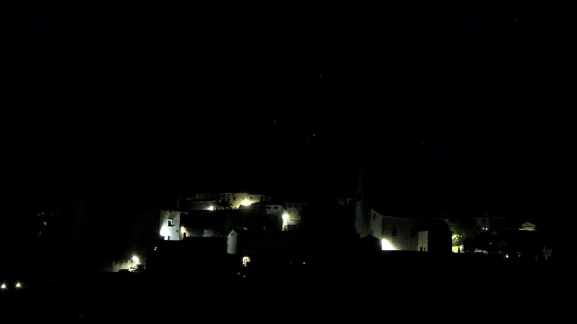Štanjel – Scopri la gemma del Carso
