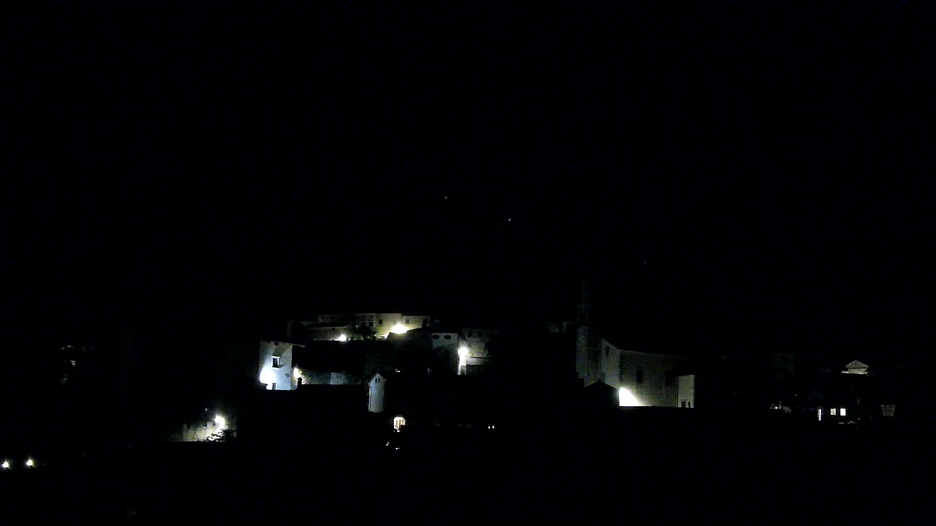 Štanjel Uživo: Otkrijte Srce Krasne Regije