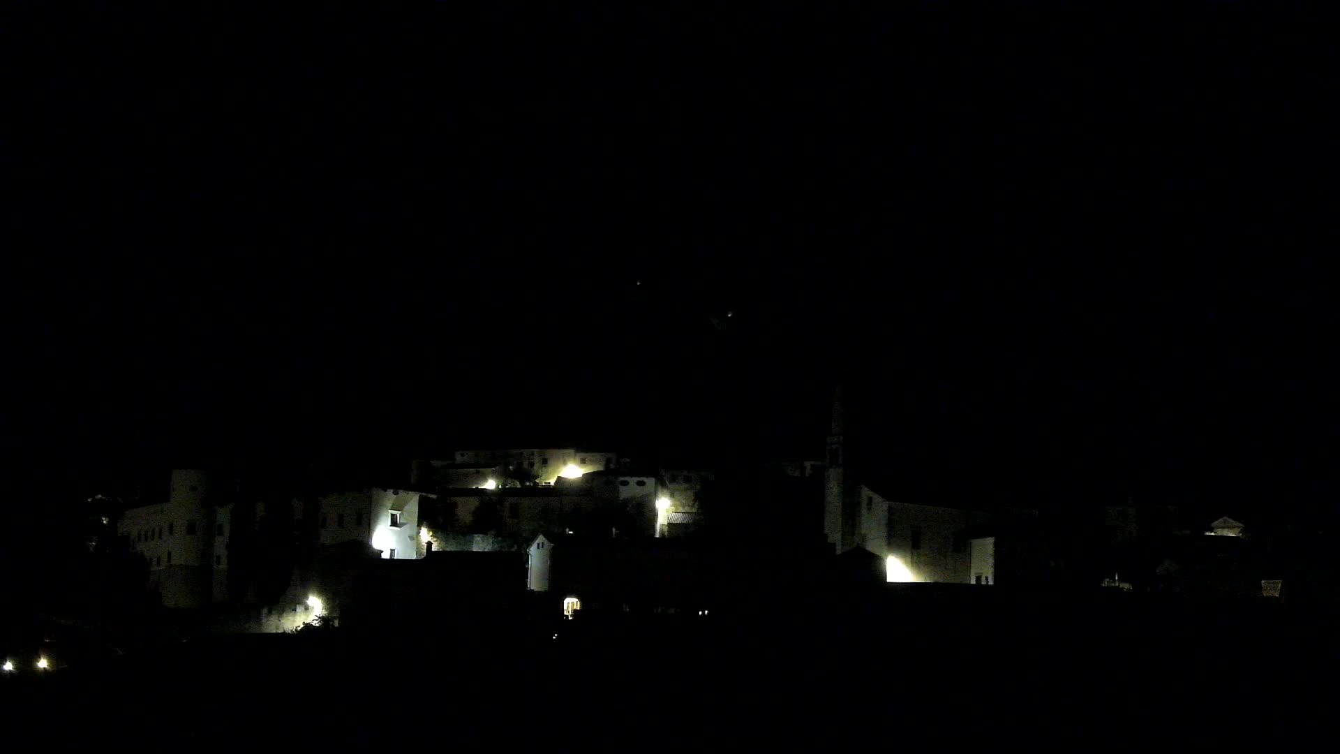 Štanjel – Scopri la gemma del Carso