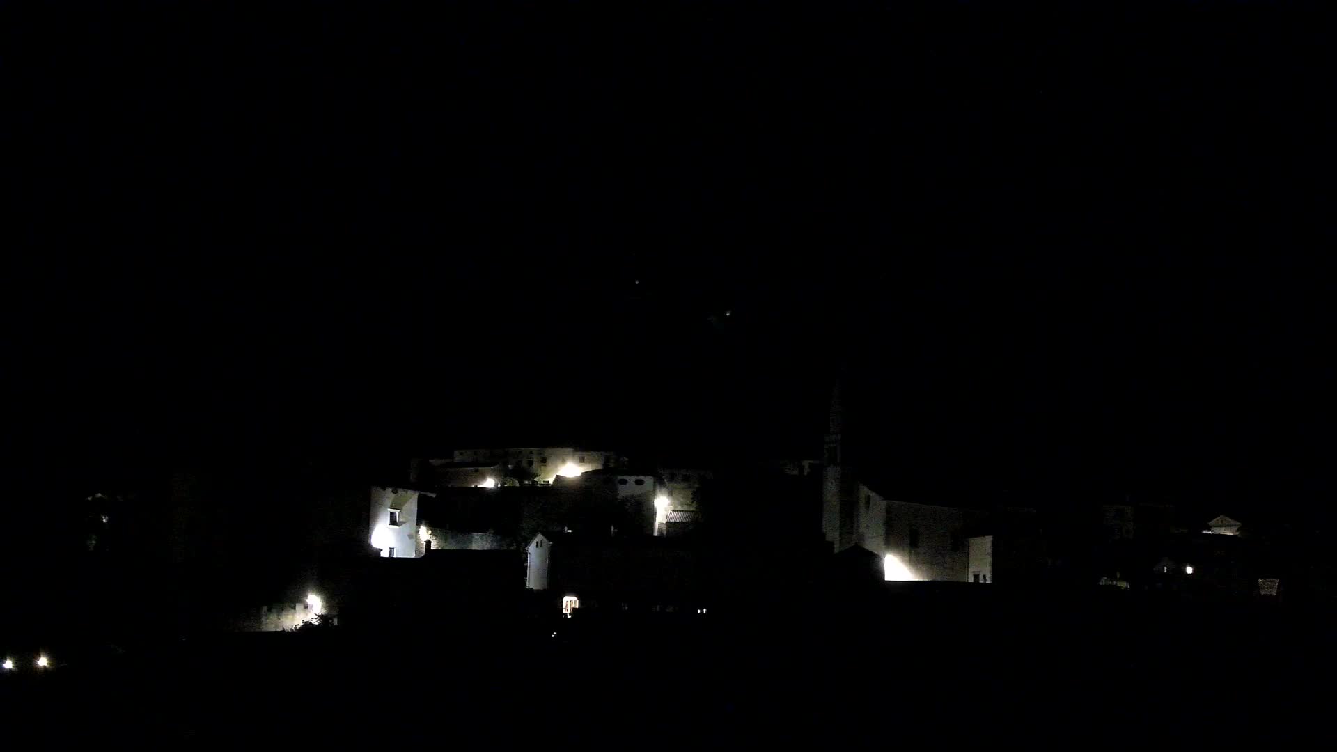 Štanjel – Descubre el Corazón de la Región del Karst