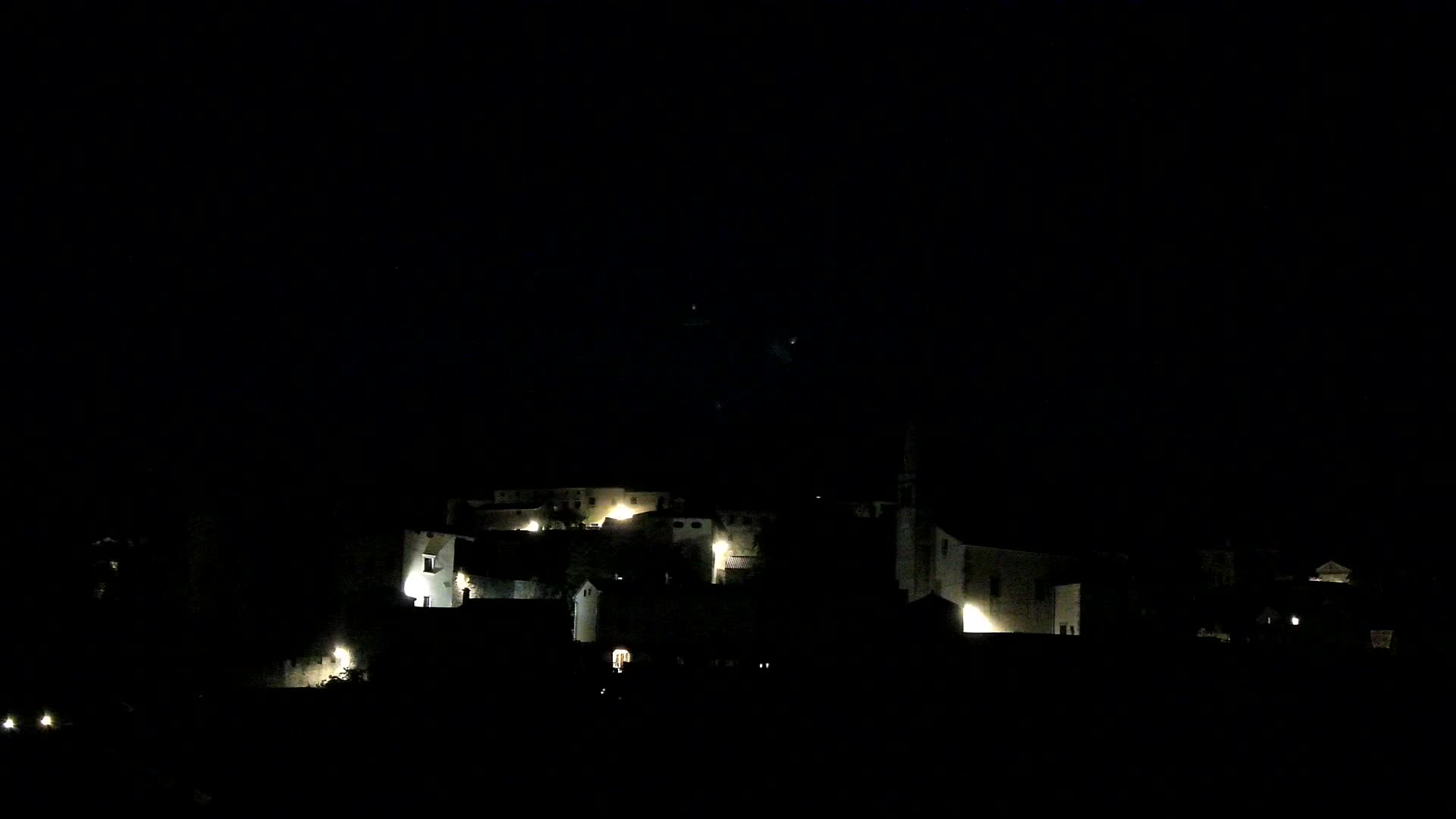Štanjel – Scopri la gemma del Carso