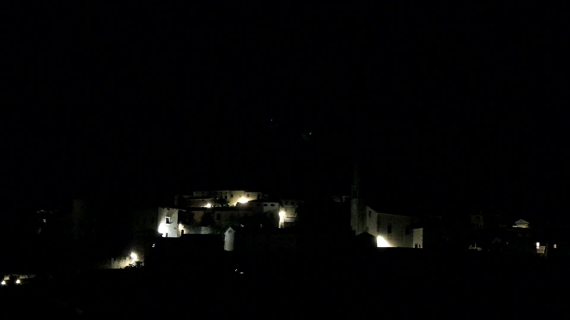 Štanjel – Scopri la gemma del Carso