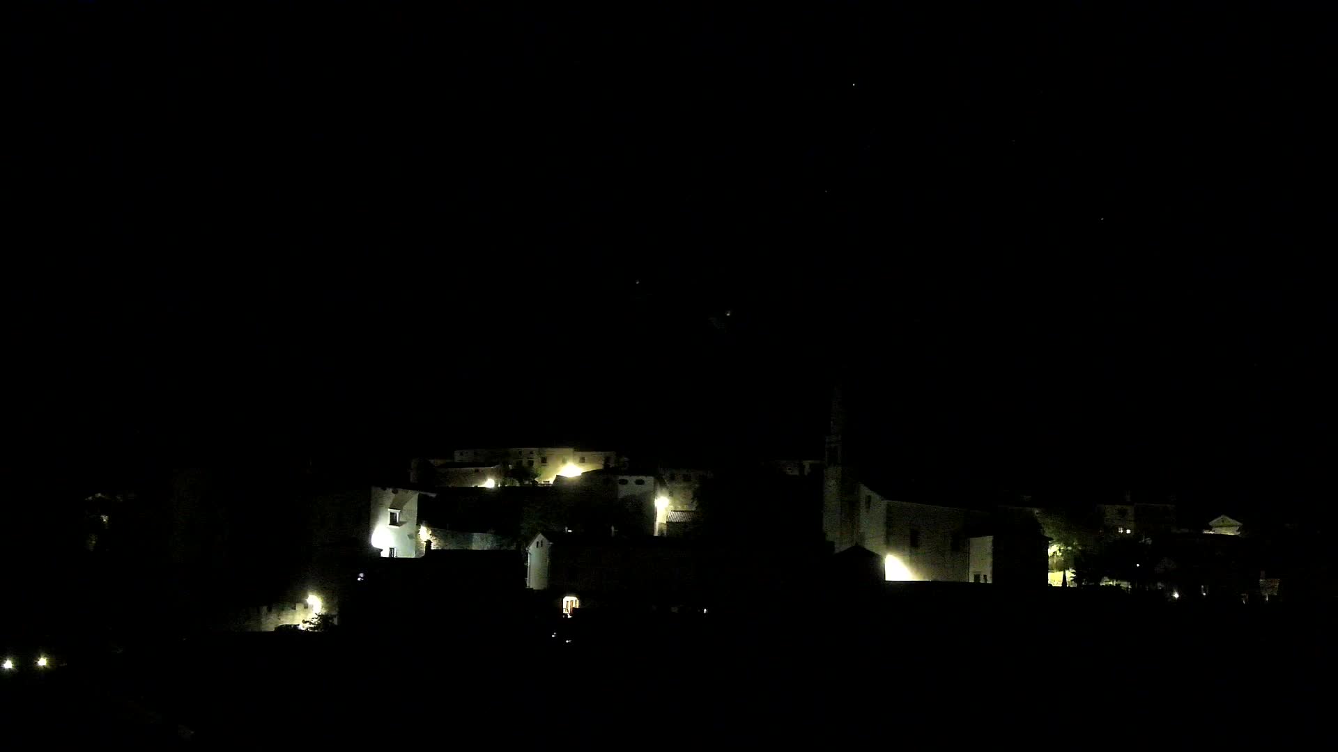 Štanjel Uživo: Otkrijte Srce Krasne Regije