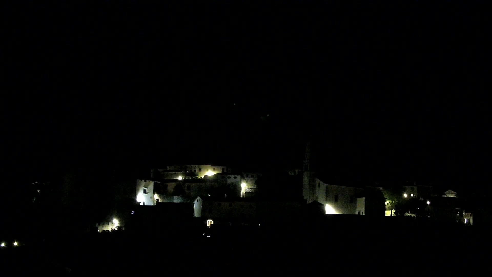 Štanjel – Entdecken Sie das Herz der Karstregion