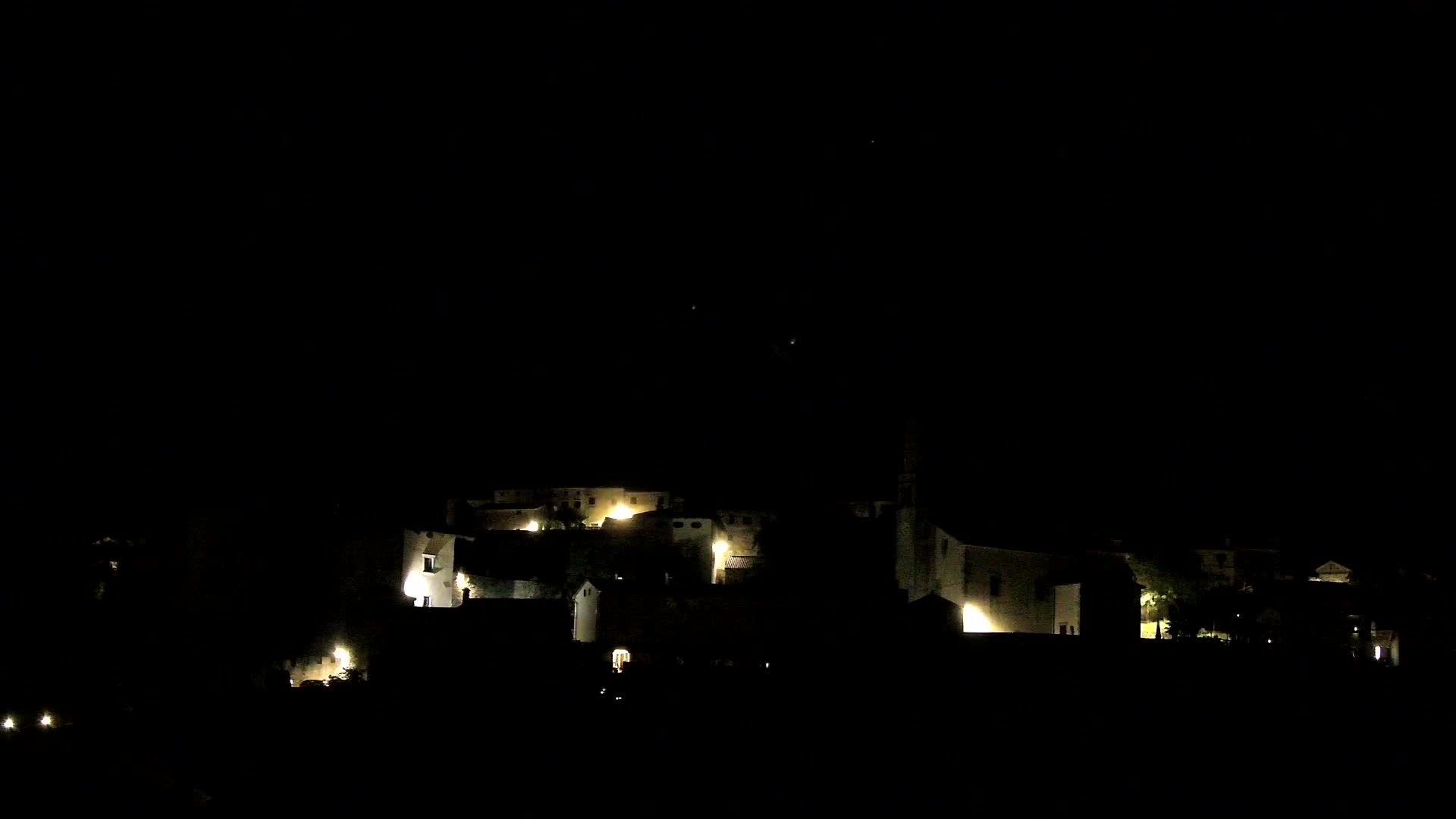 Štanjel Uživo: Otkrijte Srce Krasne Regije