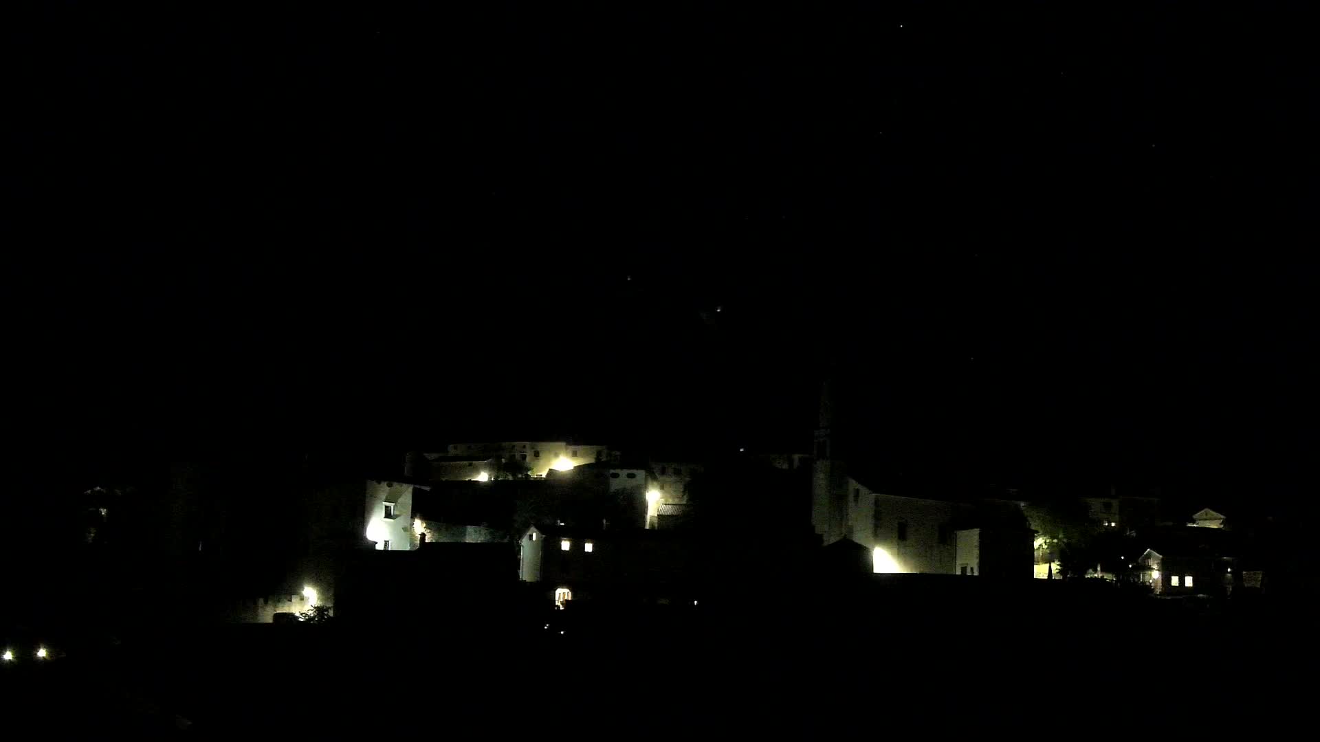 Štanjel – Scopri la gemma del Carso