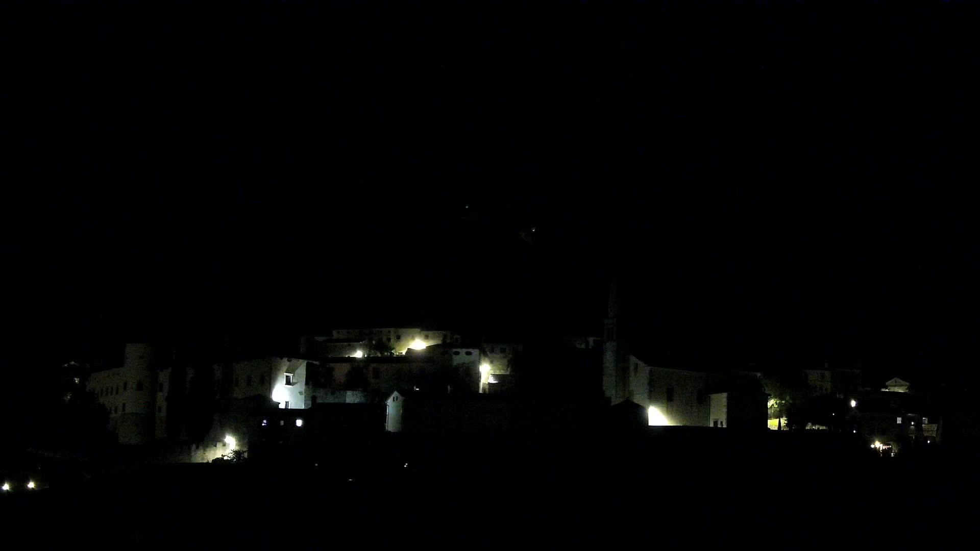 Štanjel – Scopri la gemma del Carso