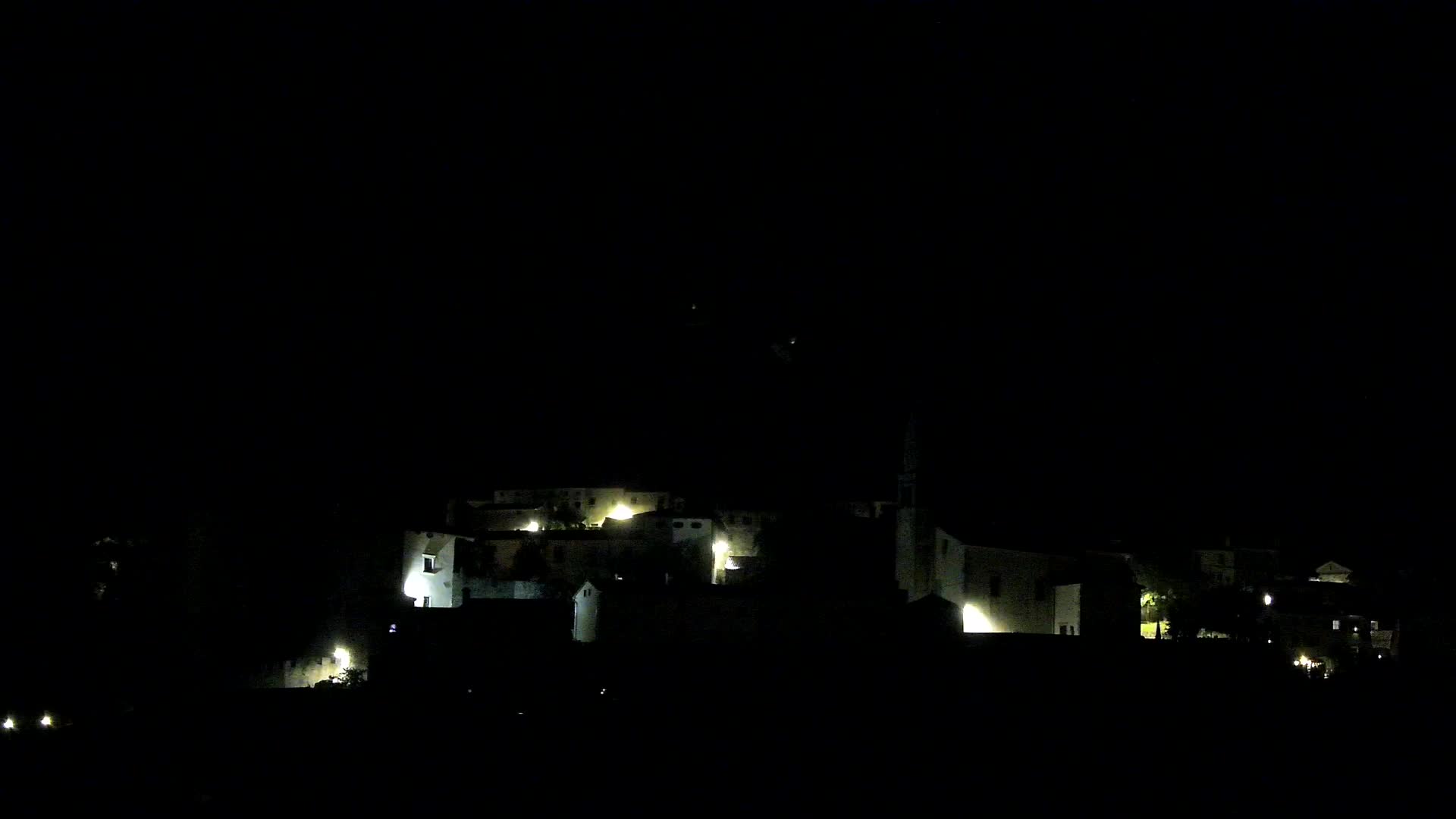Štanjel – Entdecken Sie das Herz der Karstregion