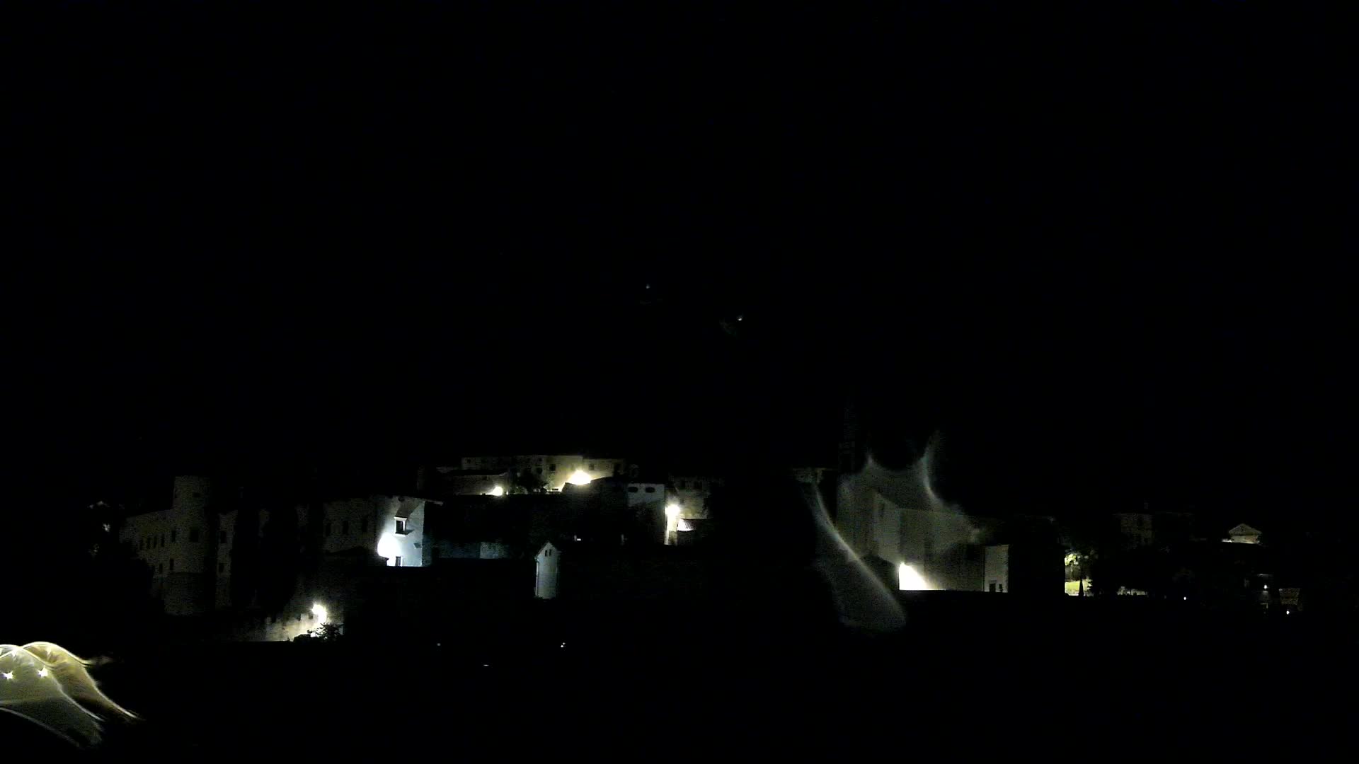 Štanjel Uživo: Otkrijte Srce Krasne Regije