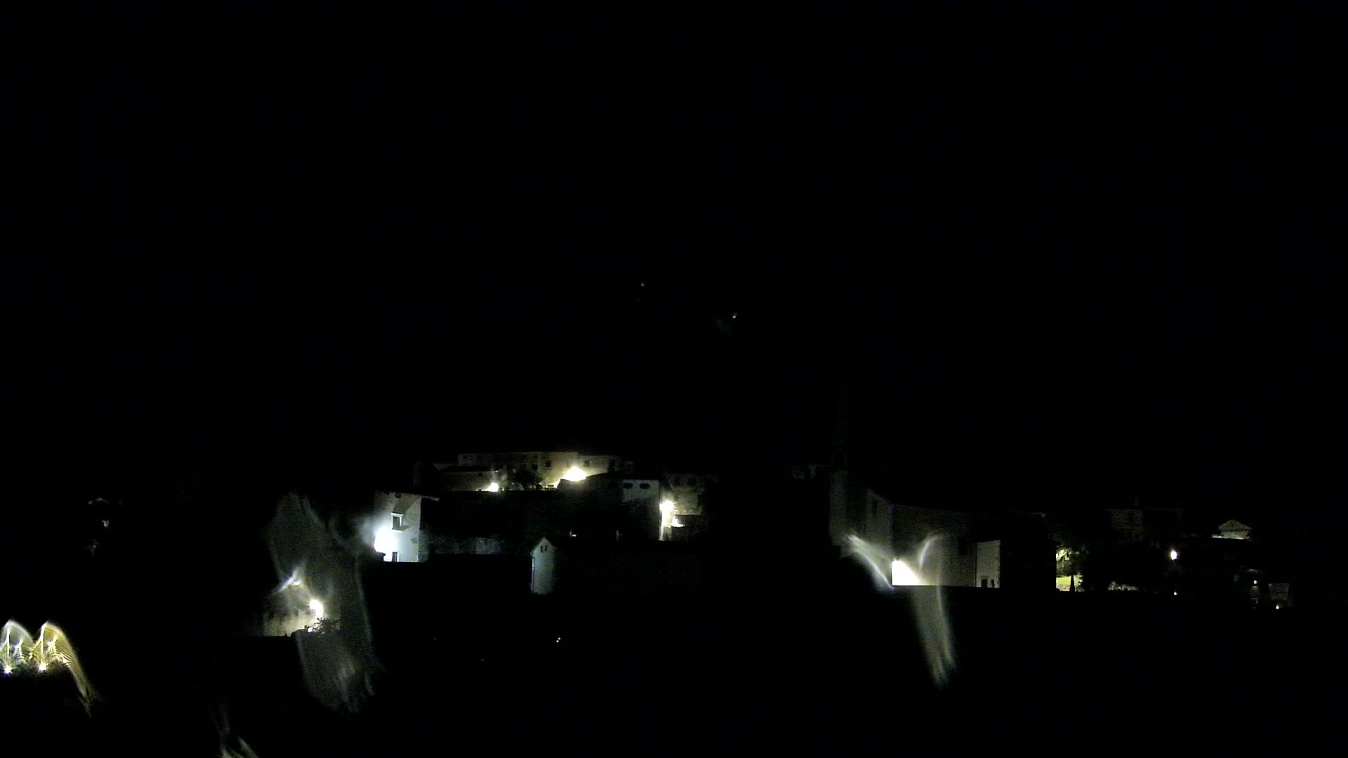 Štanjel – Entdecken Sie das Herz der Karstregion