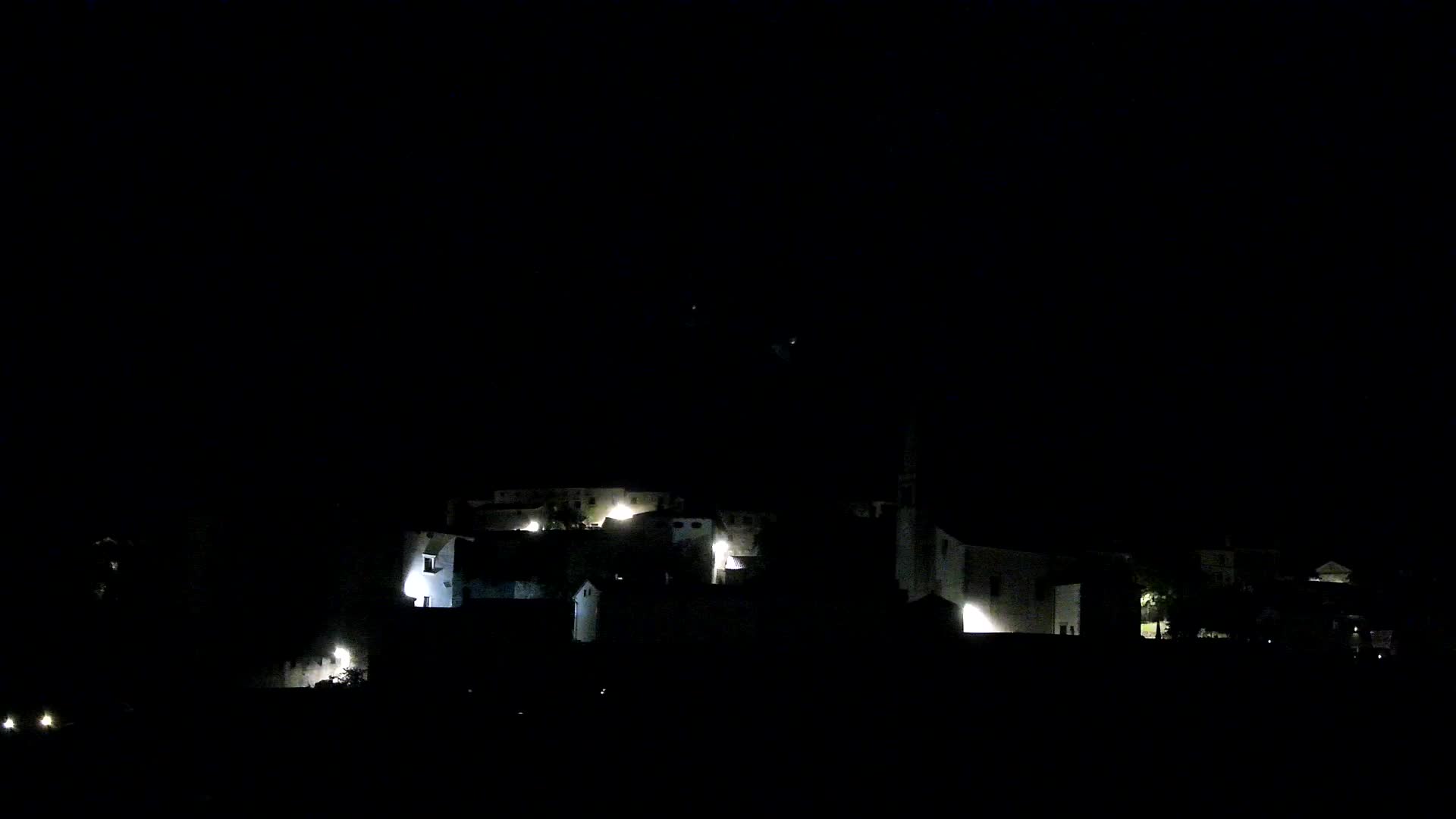 Štanjel – Entdecken Sie das Herz der Karstregion