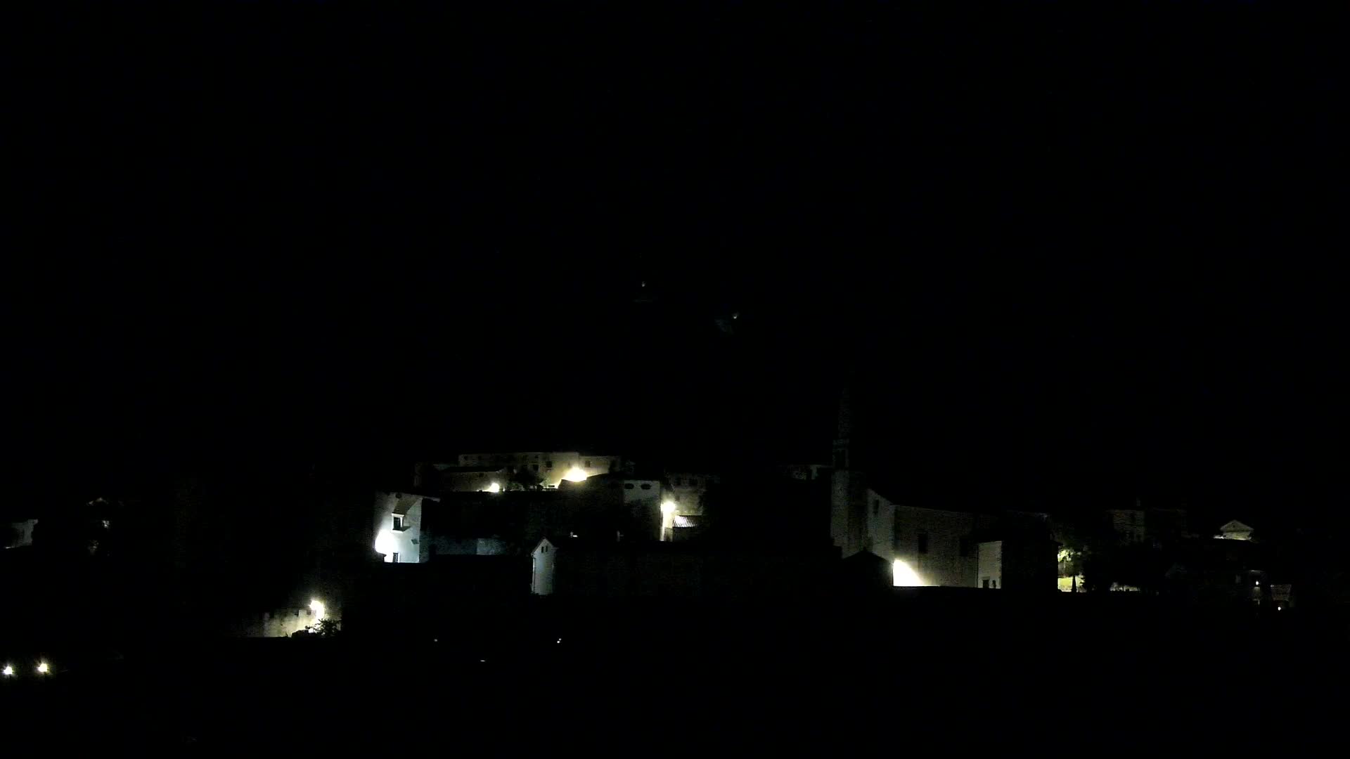 Štanjel – Scopri la gemma del Carso