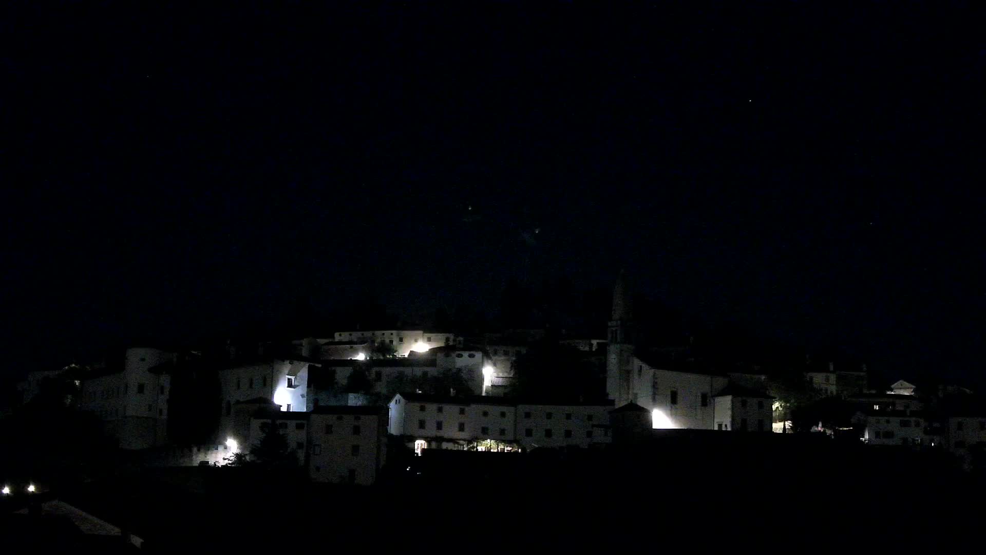 Štanjel – Scopri la gemma del Carso