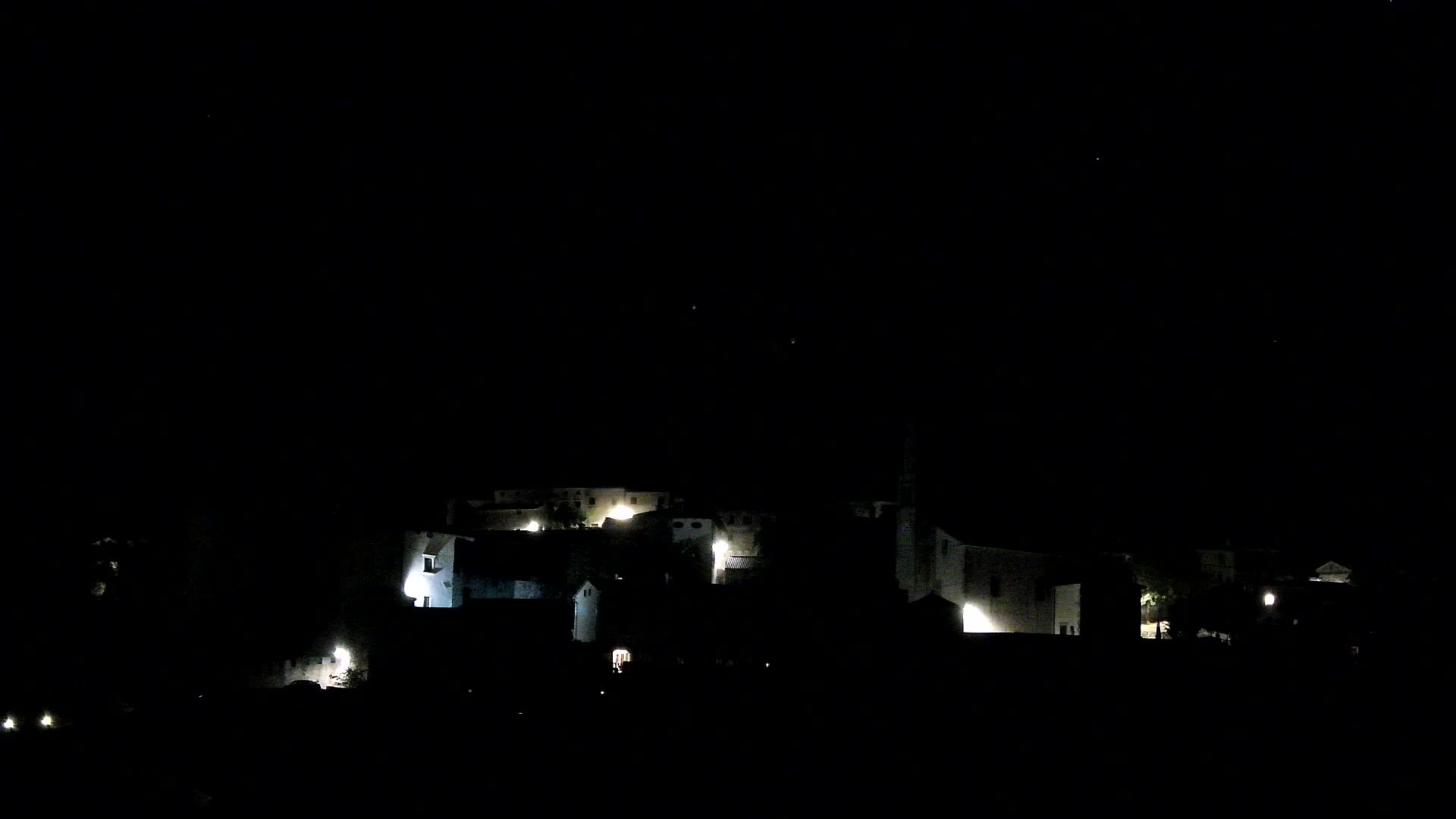 Štanjel – Entdecken Sie das Herz der Karstregion