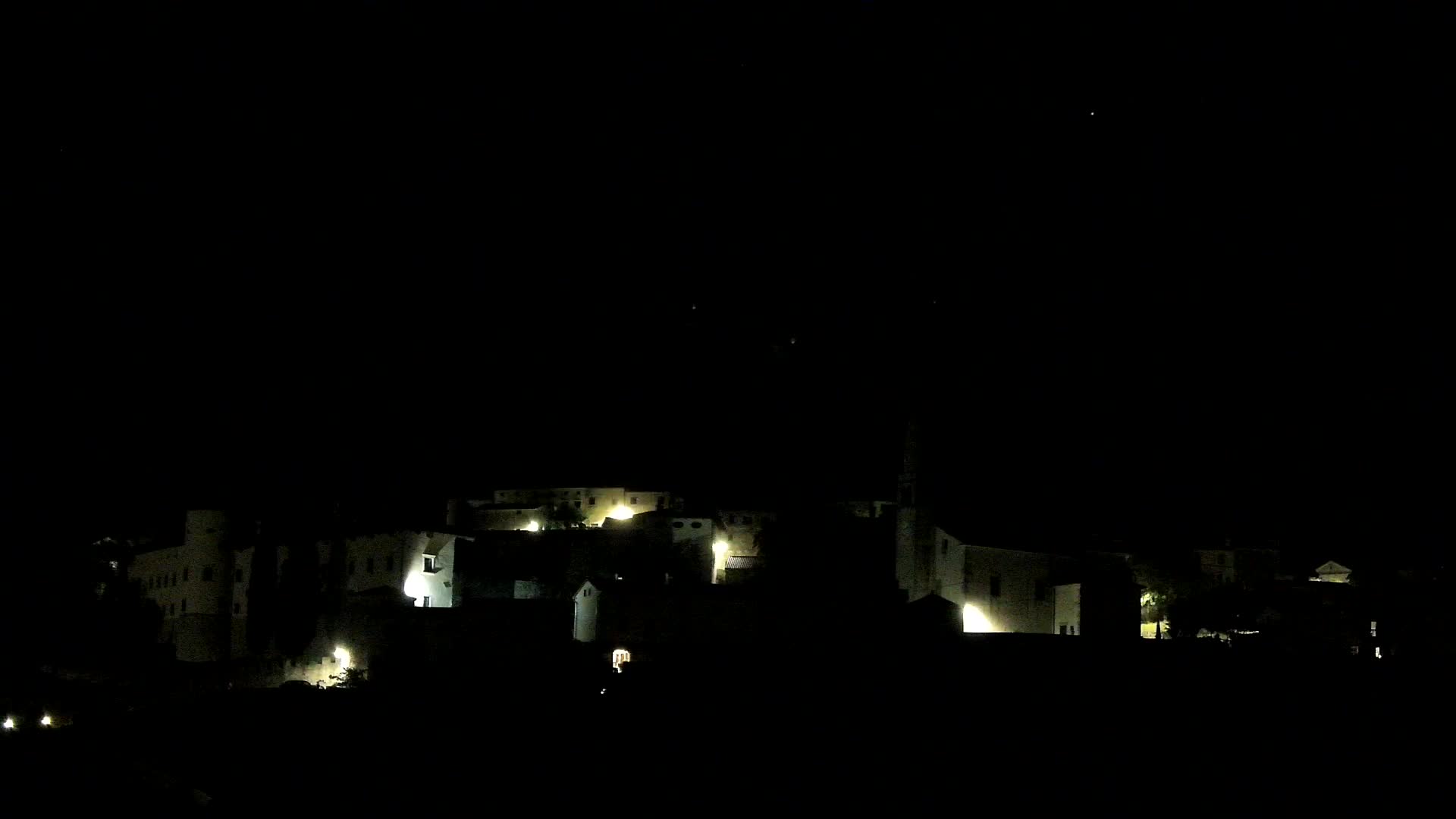 Štanjel – Scopri la gemma del Carso