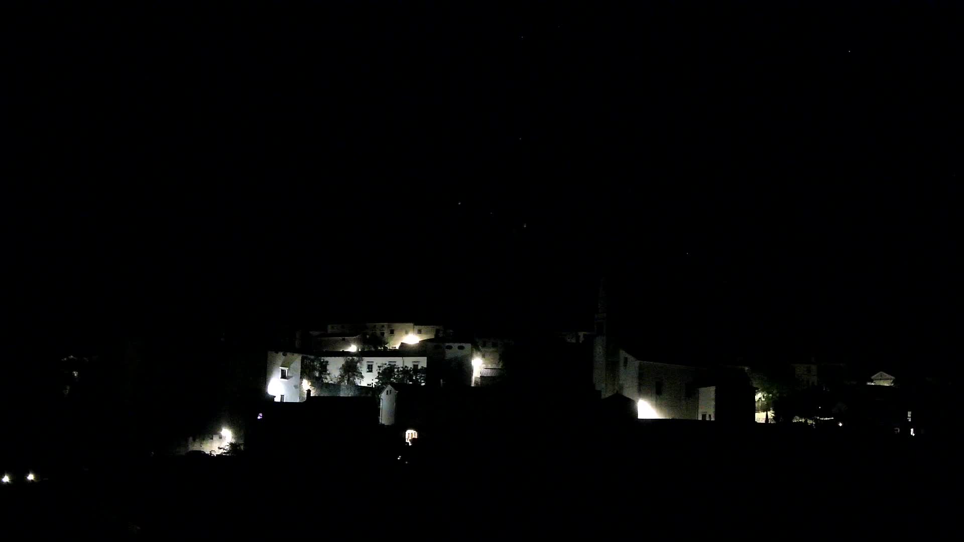 Štanjel – Scopri la gemma del Carso