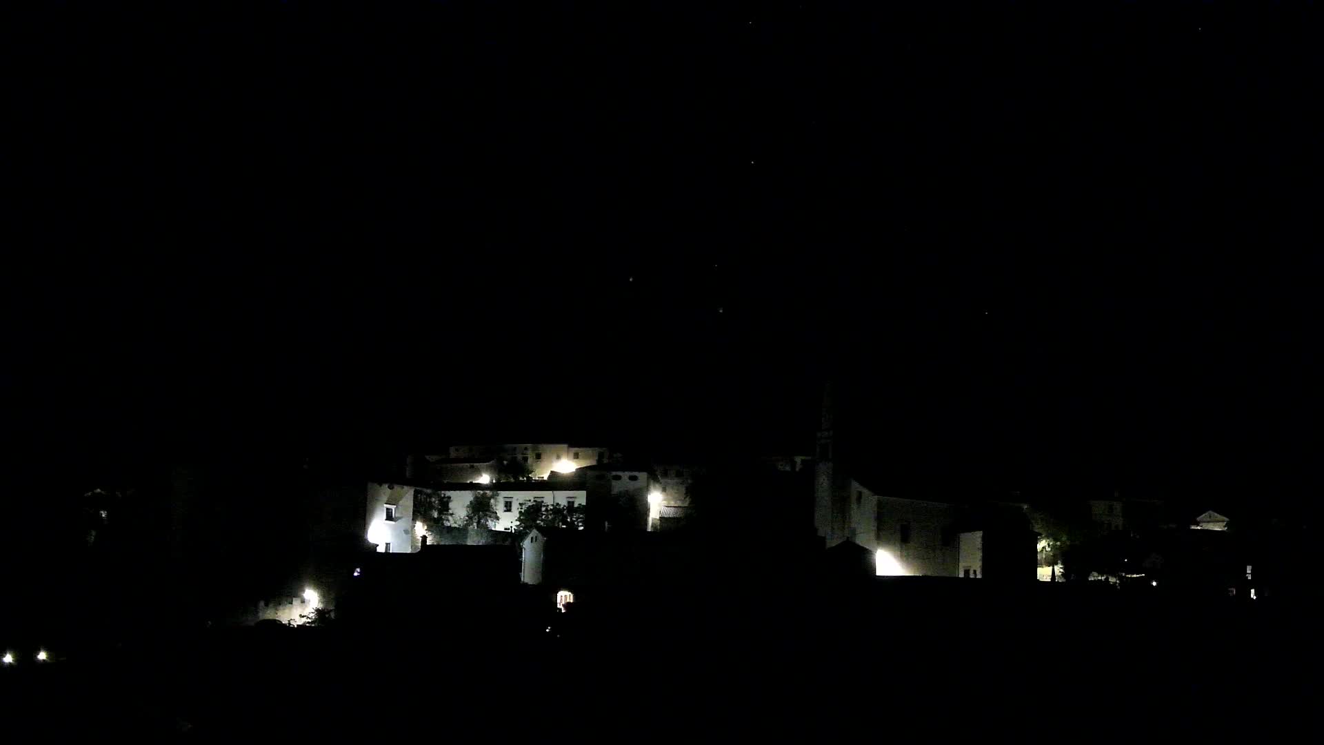 Štanjel Uživo: Otkrijte Srce Krasne Regije