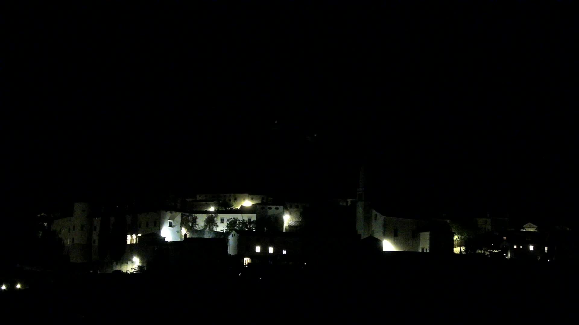 Štanjel Uživo: Otkrijte Srce Krasne Regije