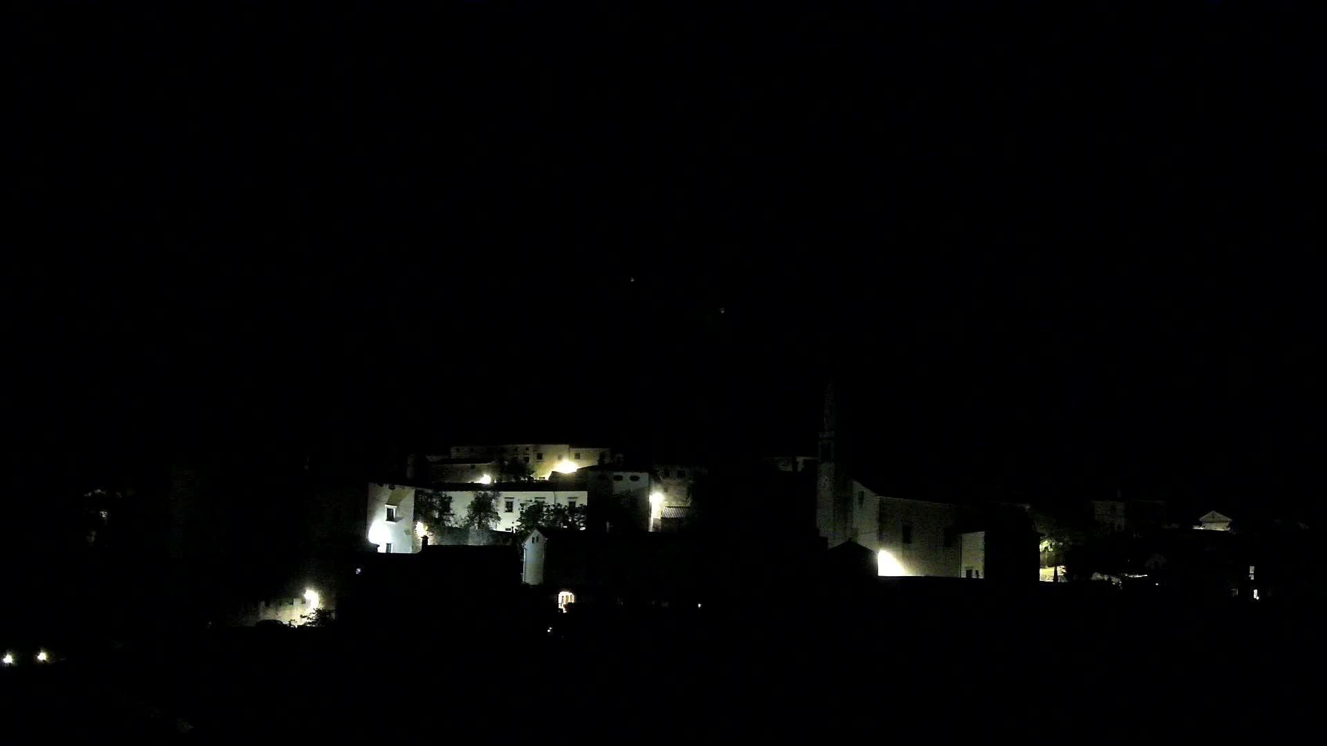Štanjel – Entdecken Sie das Herz der Karstregion