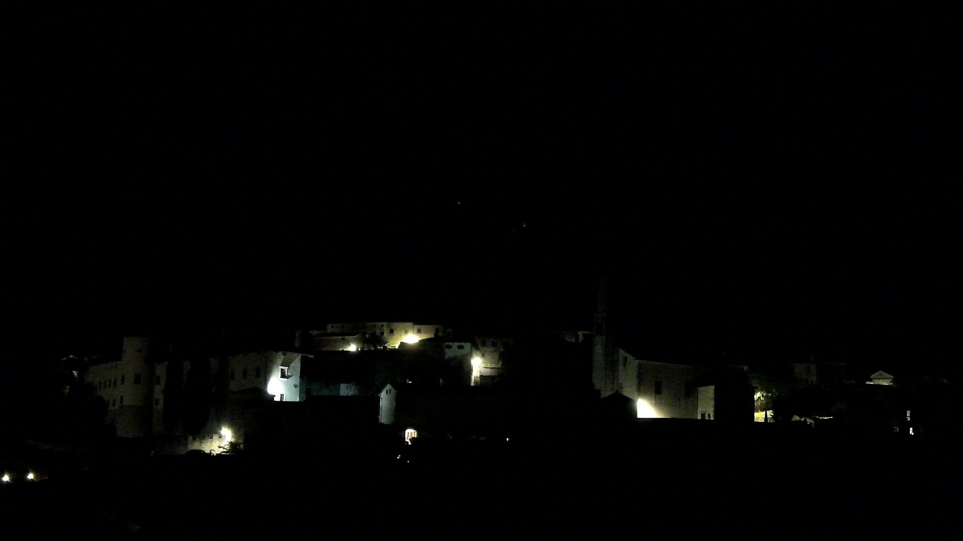 Štanjel – Scopri la gemma del Carso