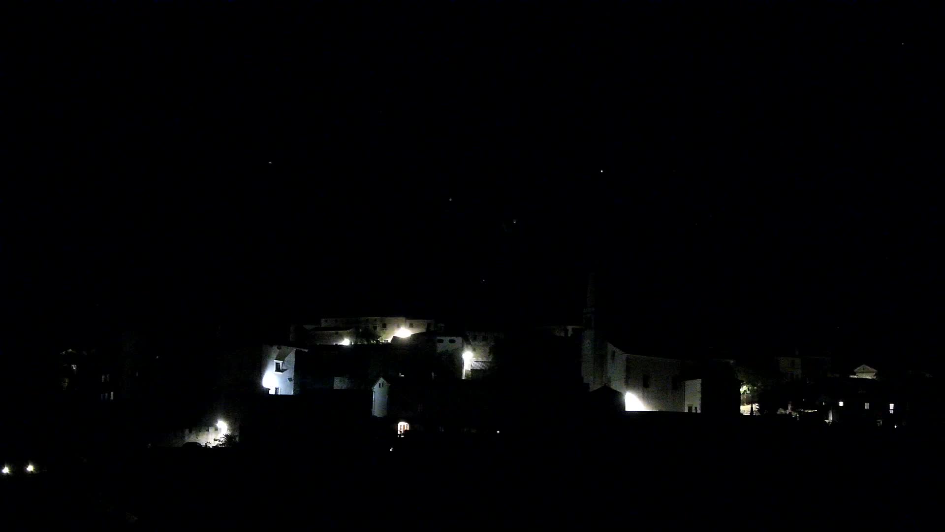 Štanjel – Scopri la gemma del Carso