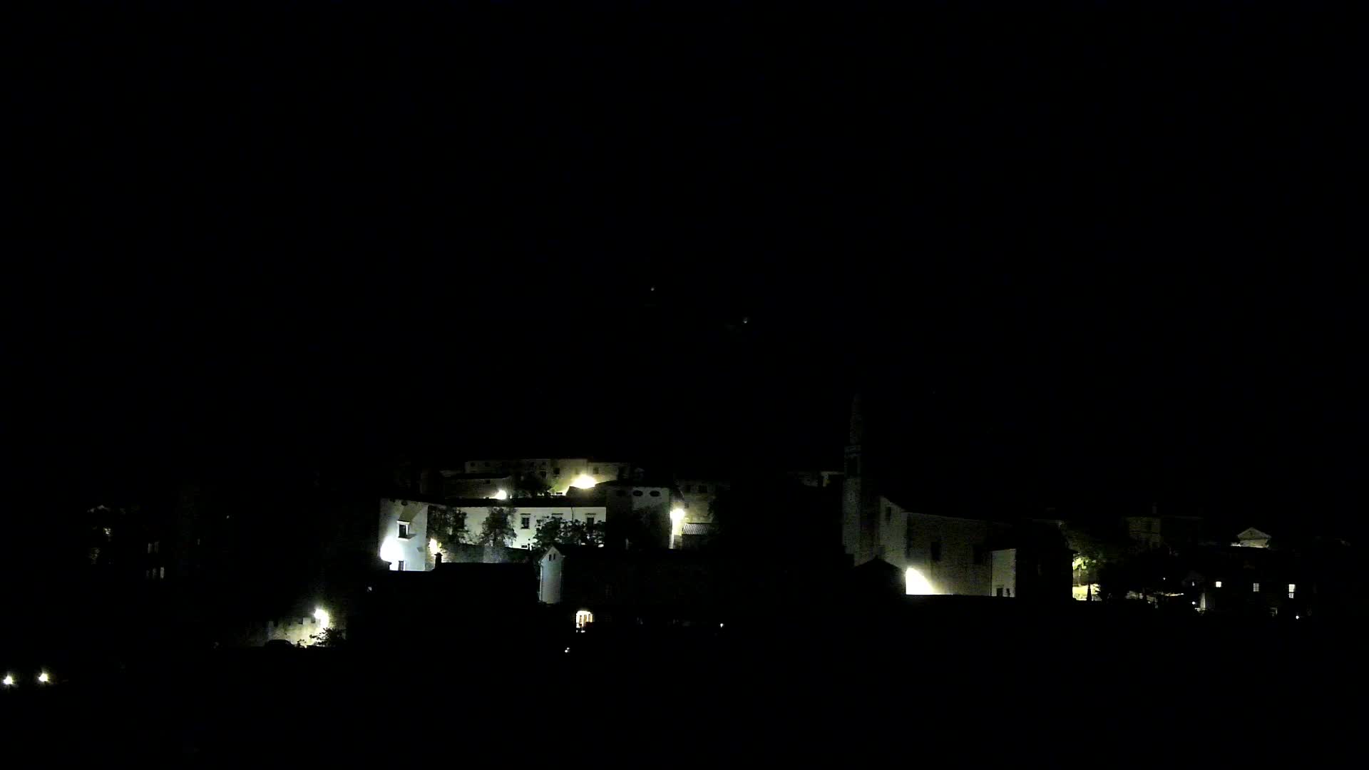 Štanjel – Descubre el Corazón de la Región del Karst