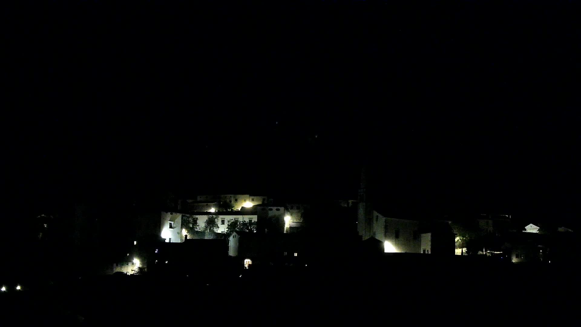 Štanjel – Scopri la gemma del Carso