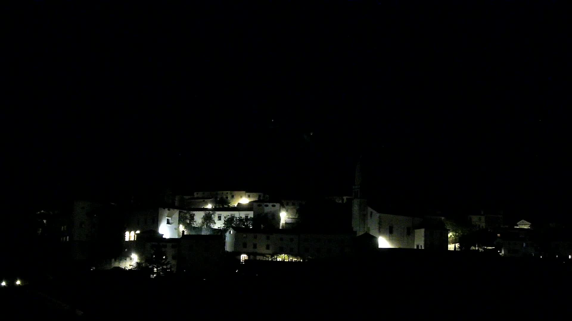 Štanjel – Scopri la gemma del Carso