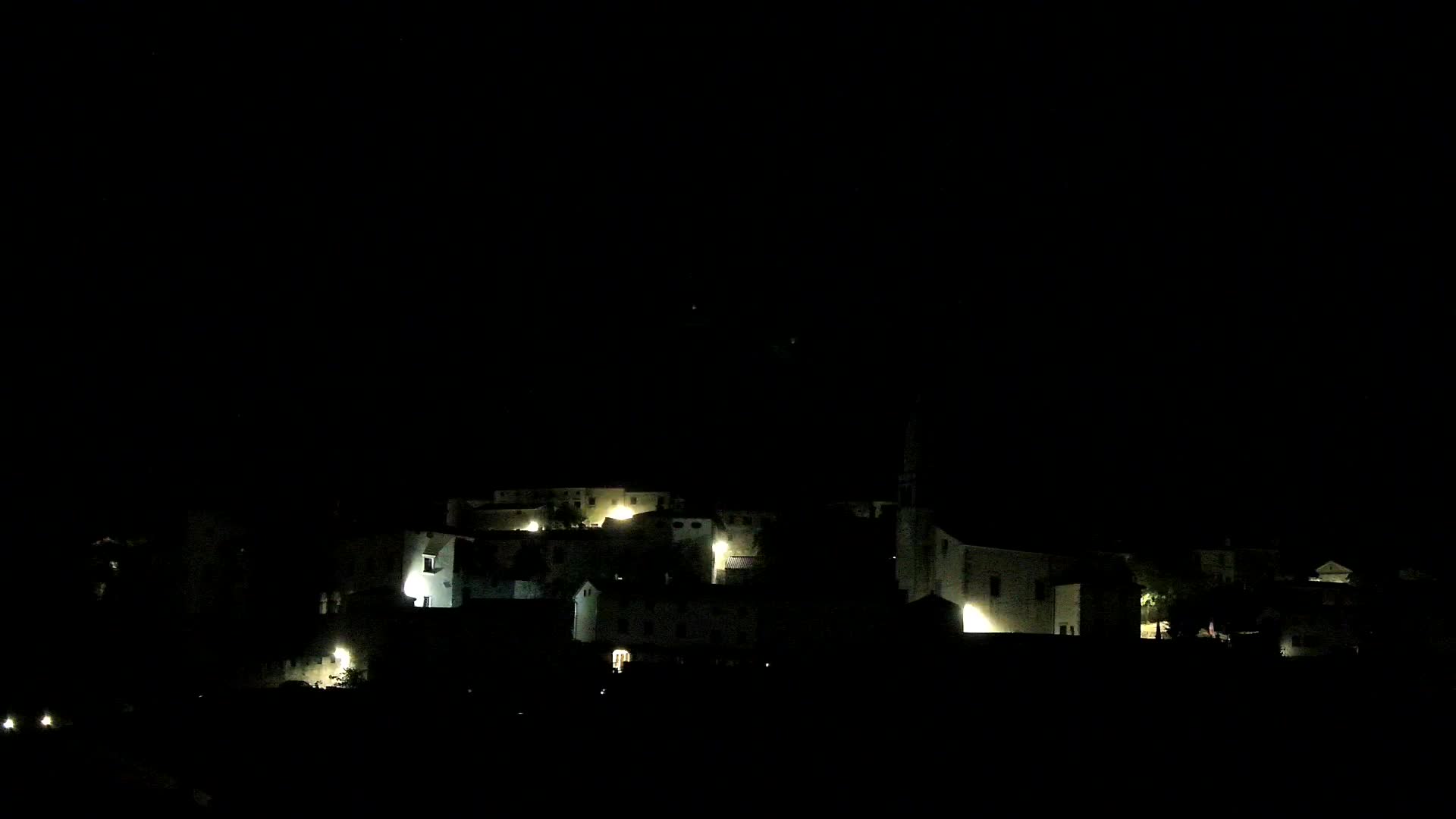 Štanjel – Scopri la gemma del Carso