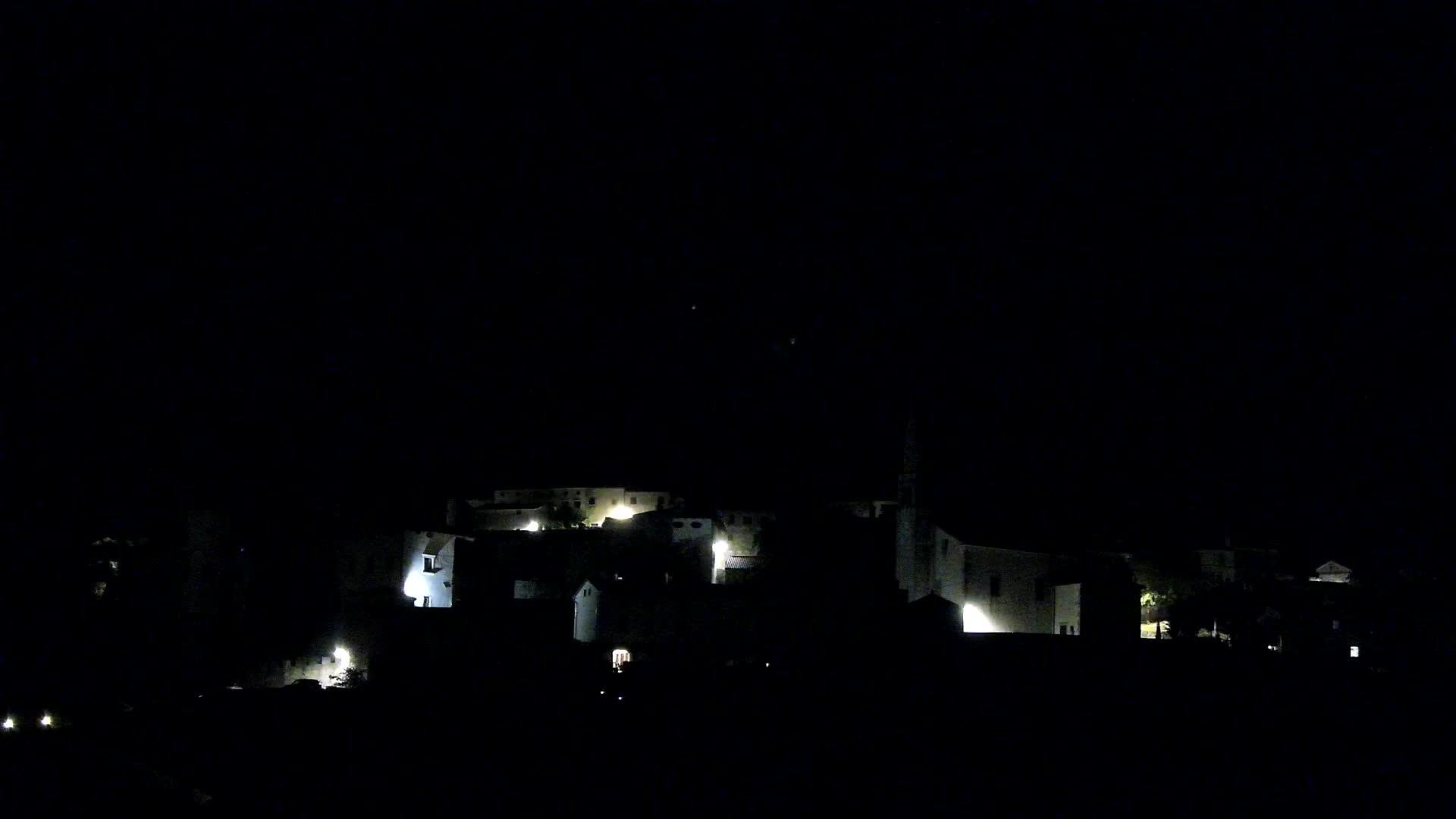Štanjel Uživo: Otkrijte Srce Krasne Regije