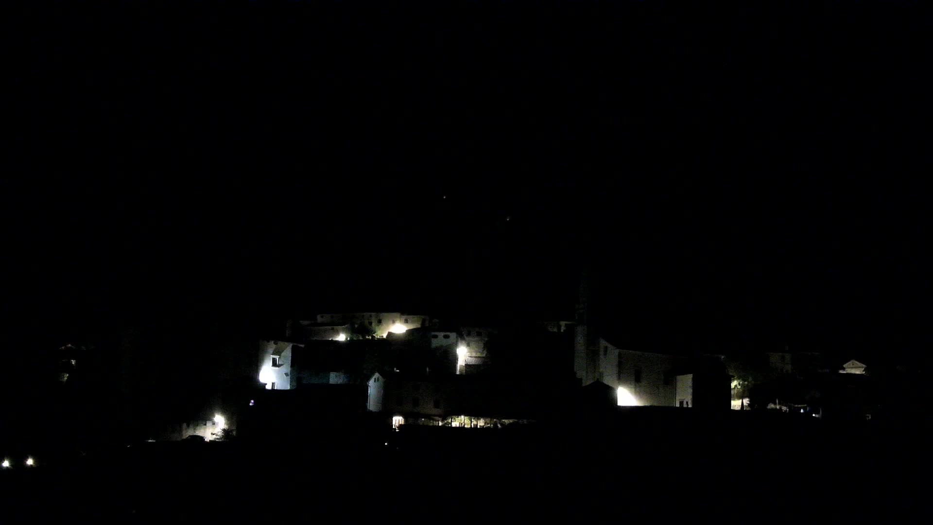 Štanjel – Scopri la gemma del Carso