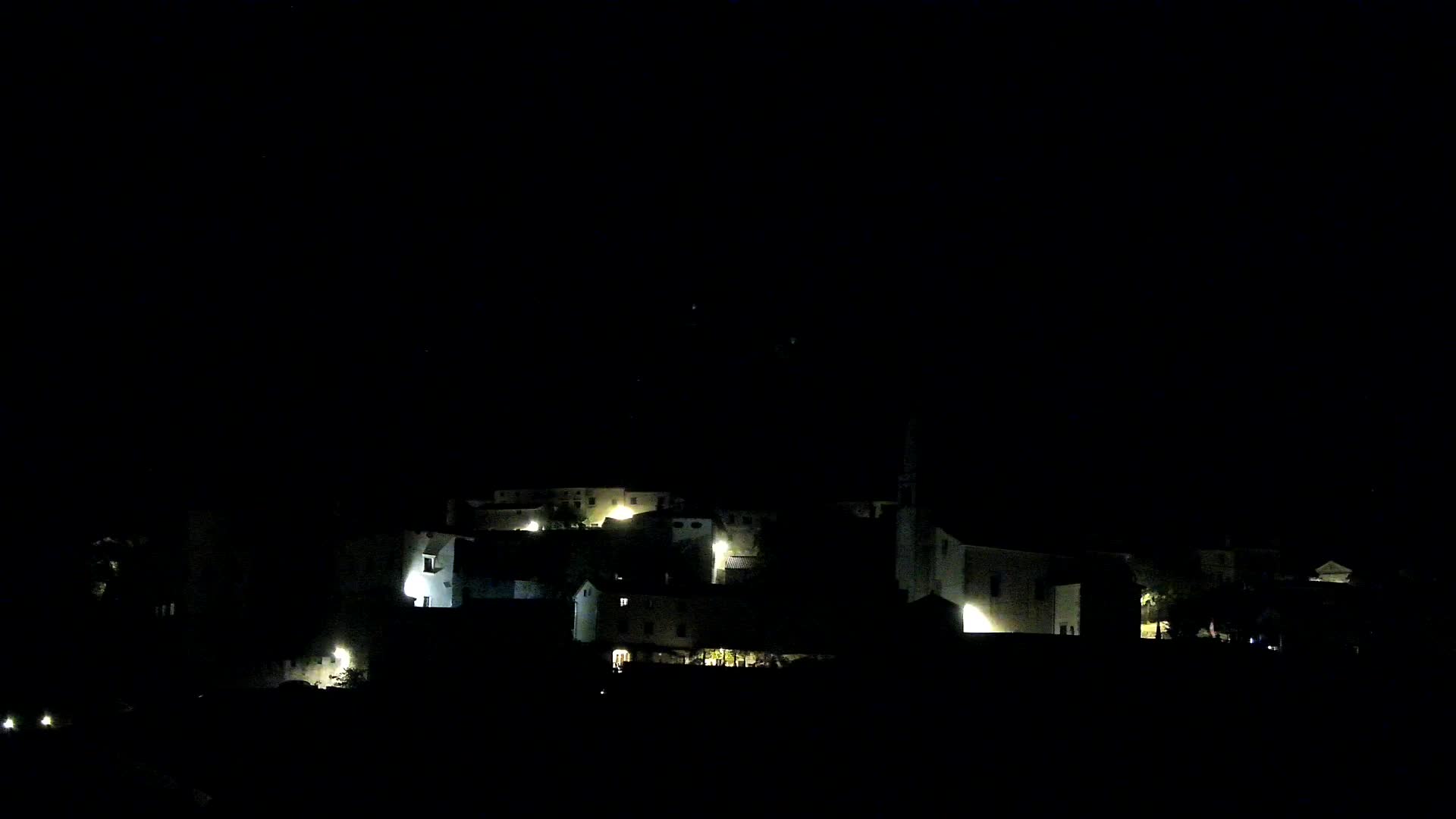 Štanjel – Entdecken Sie das Herz der Karstregion