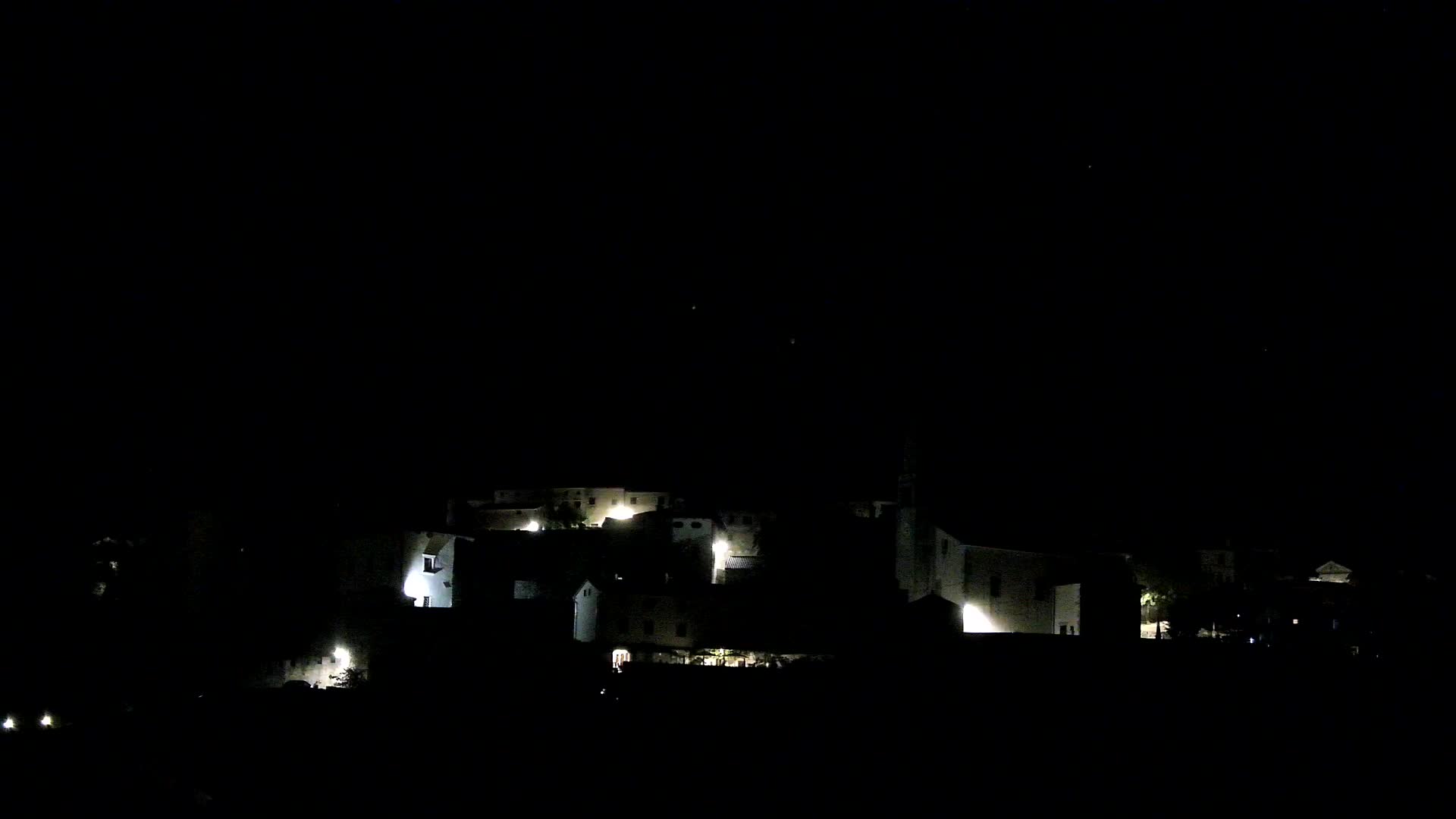 Štanjel Uživo: Otkrijte Srce Krasne Regije
