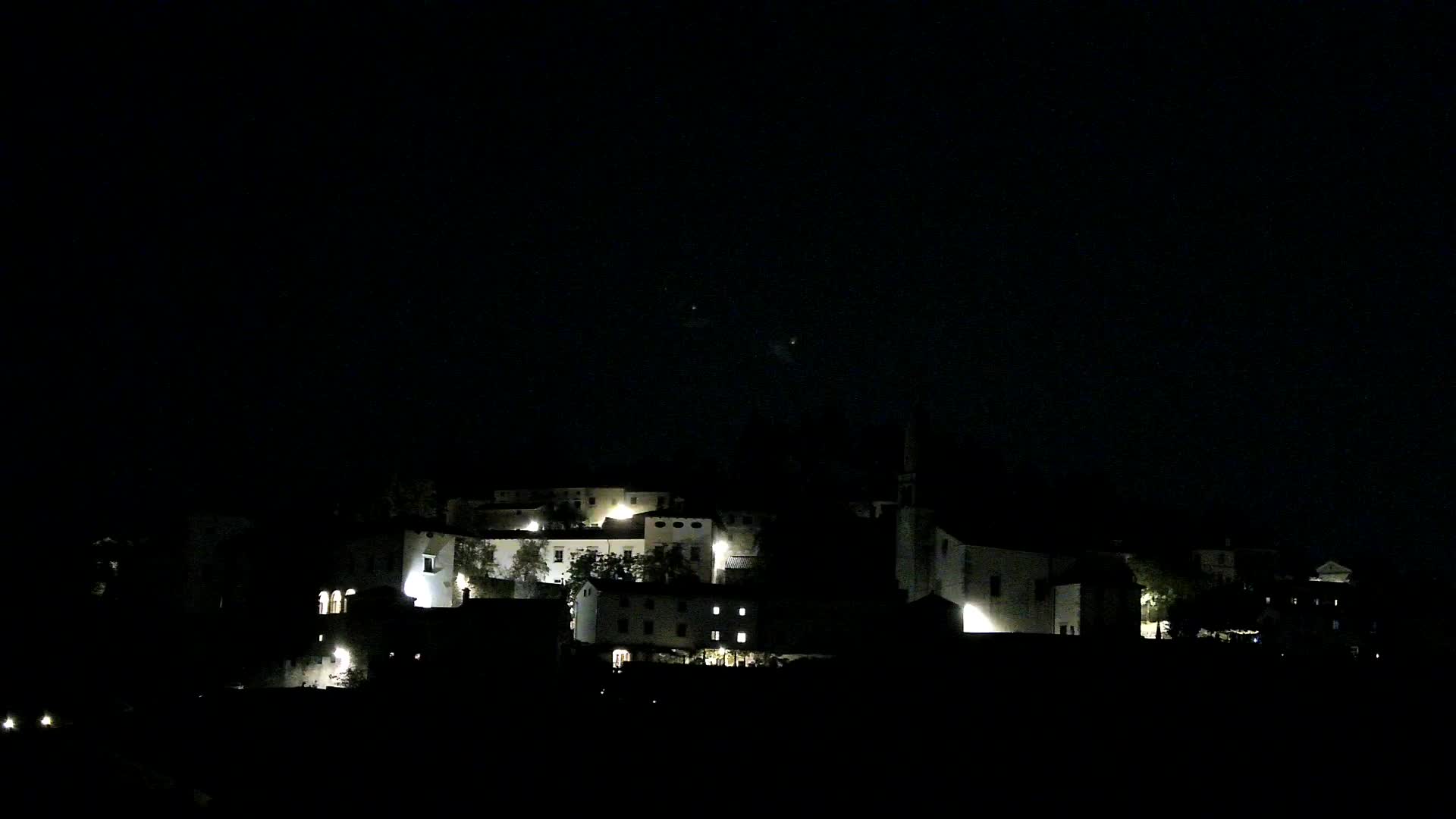 Štanjel – Scopri la gemma del Carso