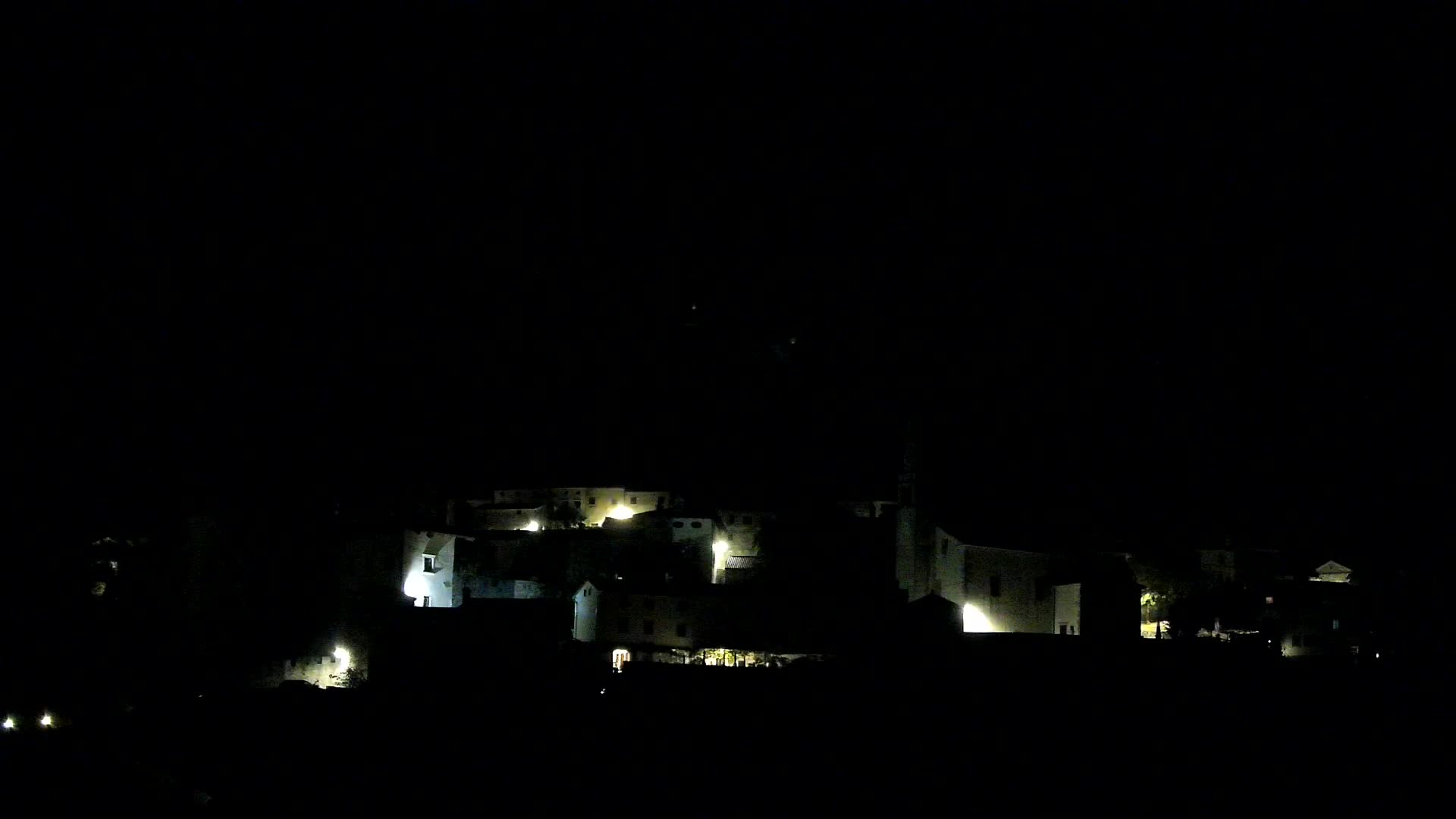 Štanjel – Scopri la gemma del Carso