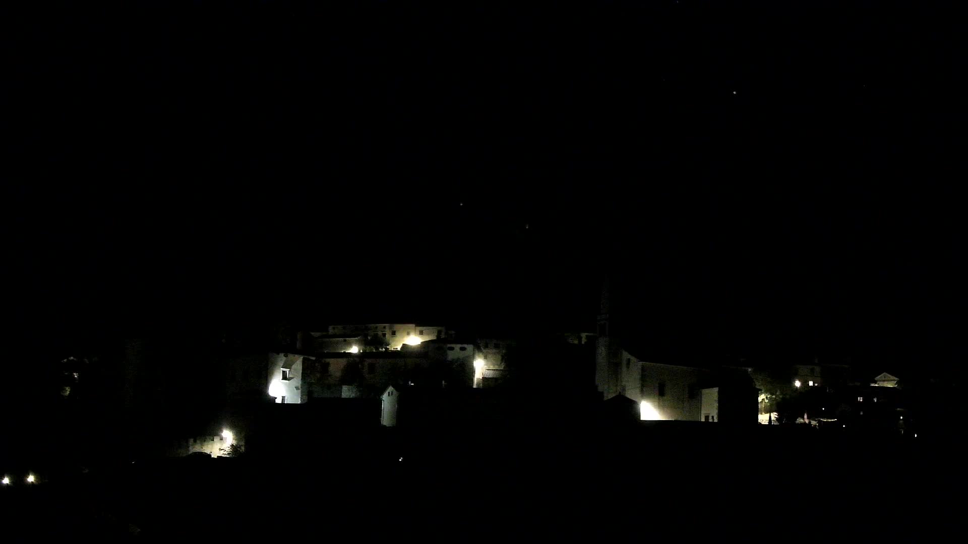 Štanjel – Entdecken Sie das Herz der Karstregion