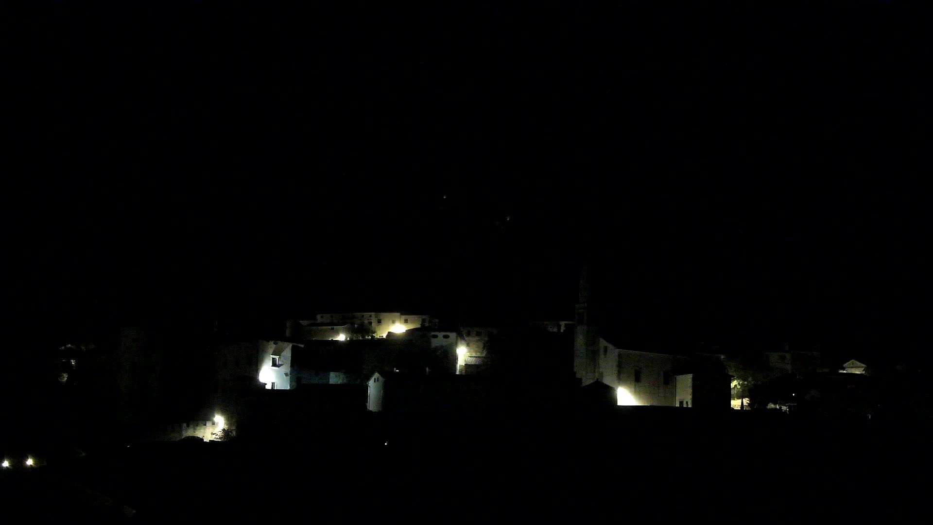 Štanjel – Scopri la gemma del Carso