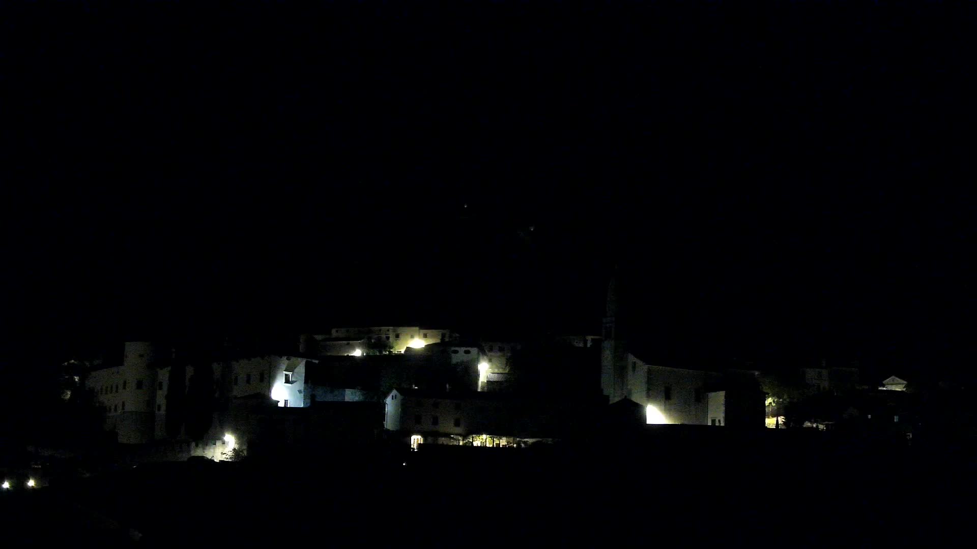 Štanjel – Découvrez le Cœur du Karst
