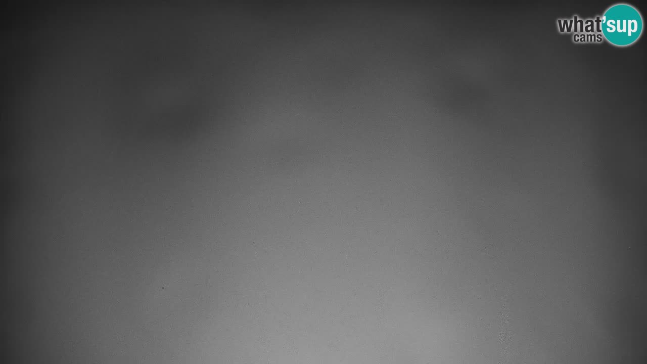 Smučišče Stari Vrh Spletna kamera – vrtljiva