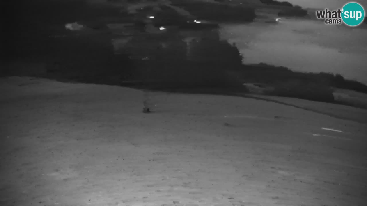 Skijalište Stari Vrh Web kamera uživo – Slovenija