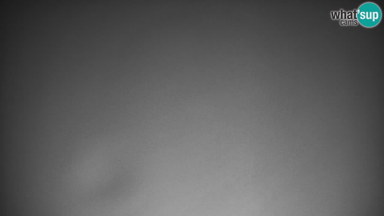 Smučišče Stari Vrh Spletna kamera – vrtljiva