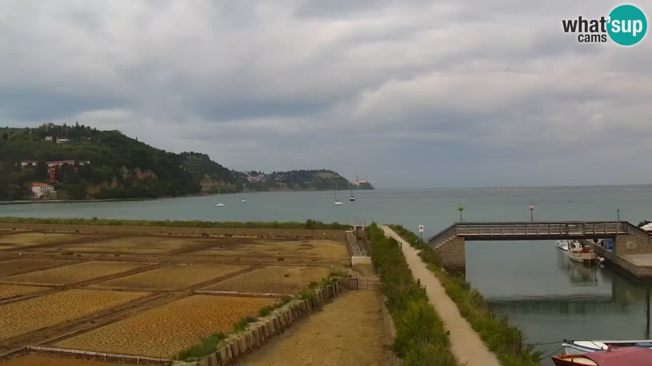 Parco naturale Strugnano