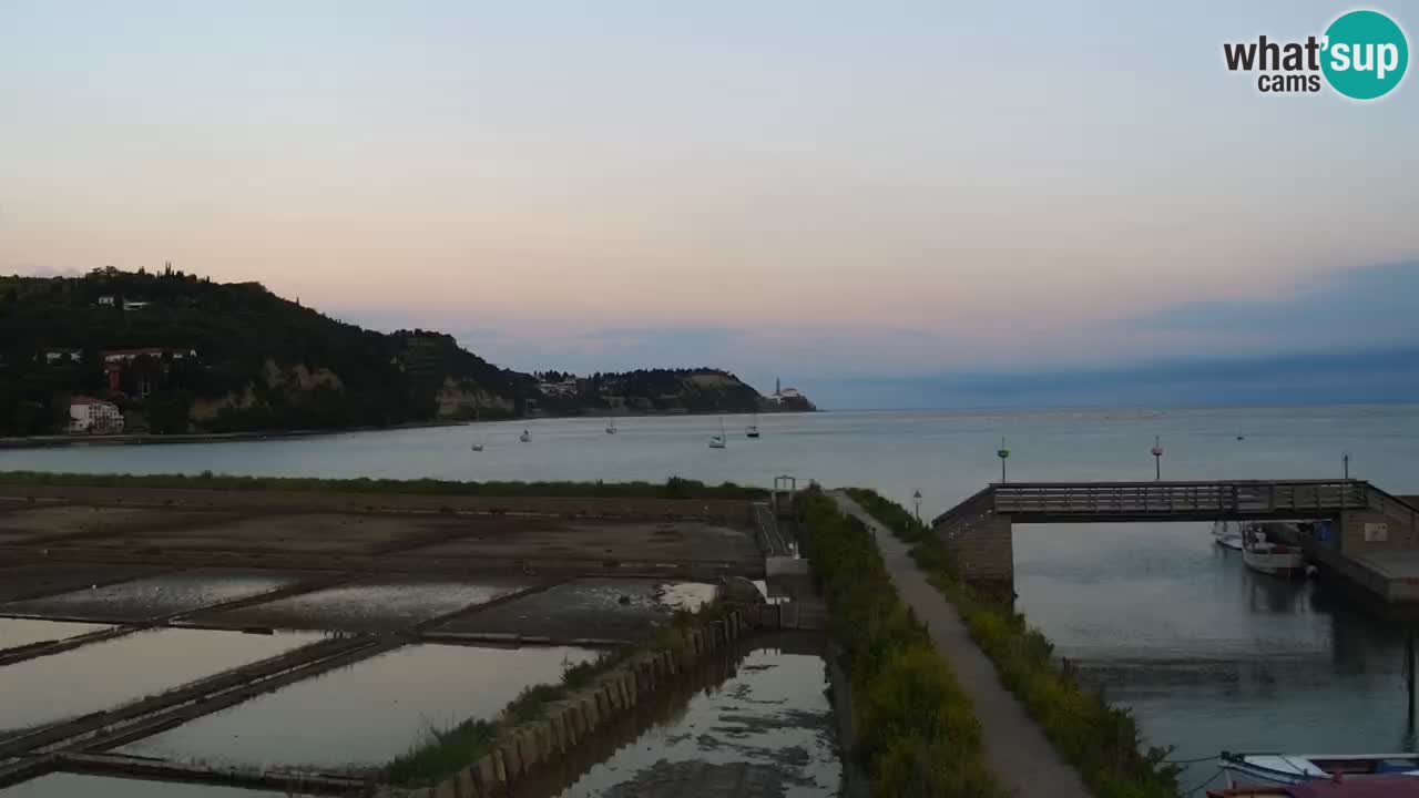 Parco naturale Strugnano