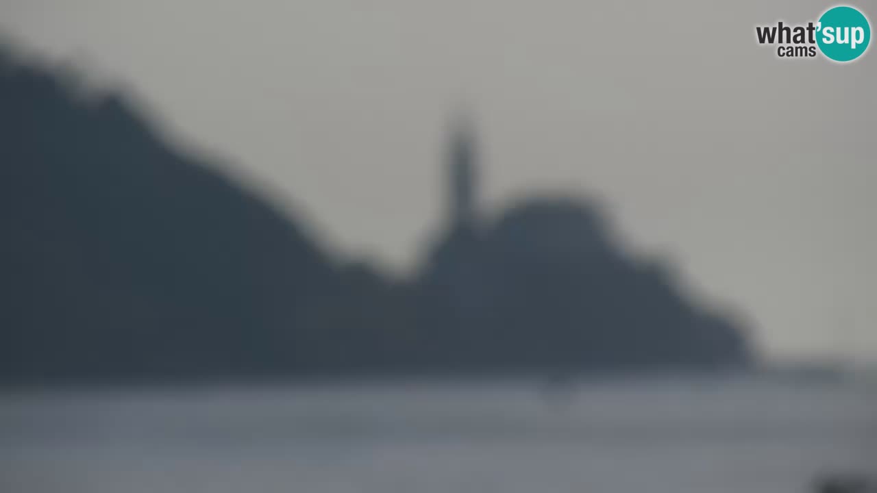 Krajinski park Strunjan