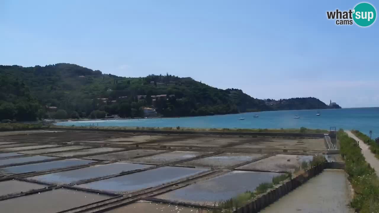 Parco naturale Strugnano