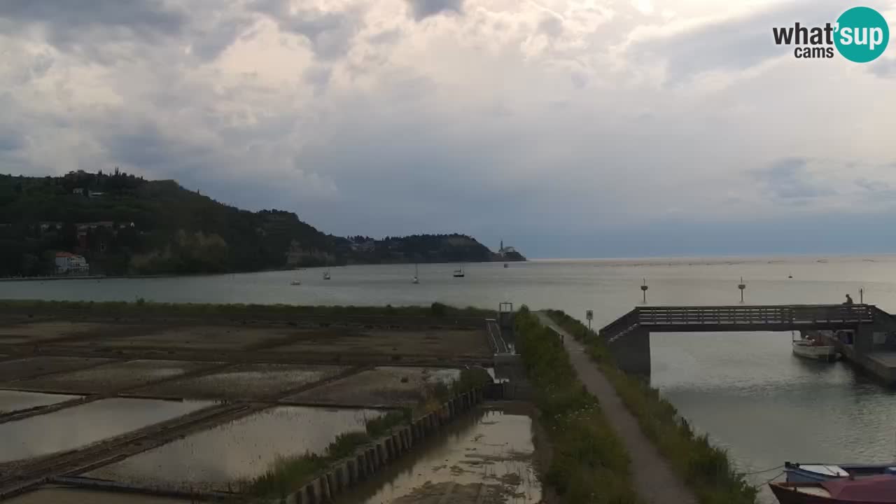 Parco naturale Strugnano