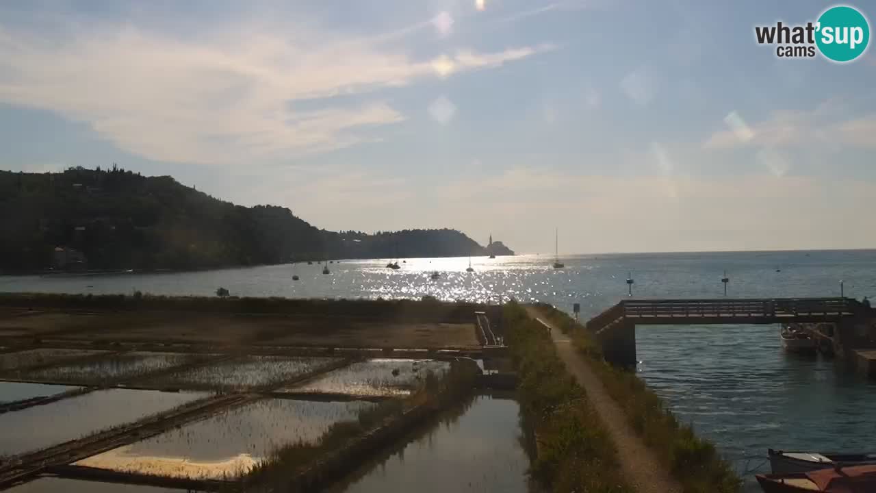 Parco naturale Strugnano