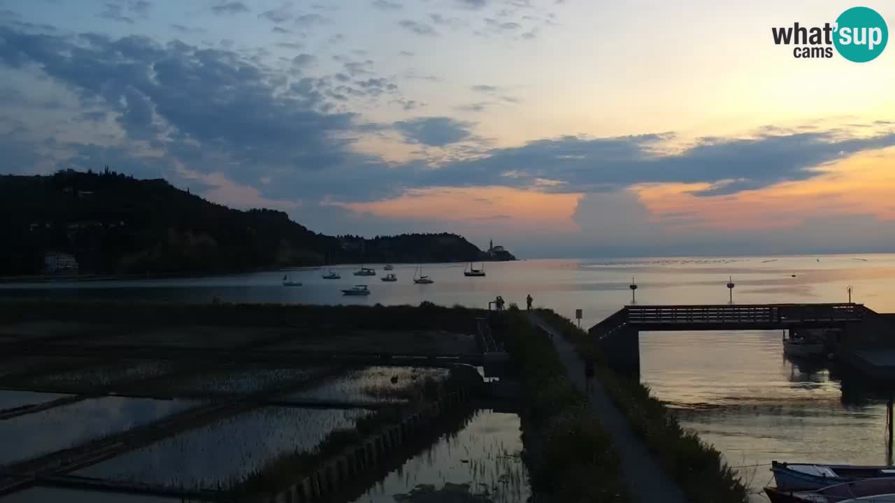 Parco naturale Strugnano