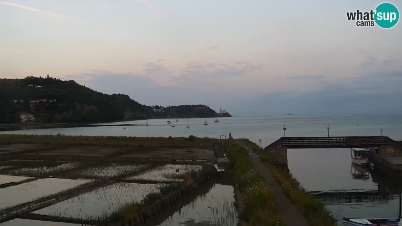 Parco naturale Strugnano