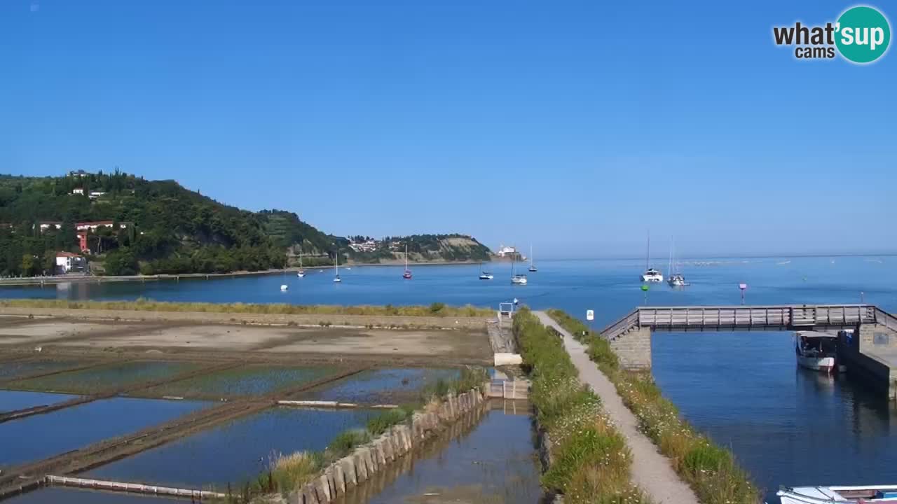 Parco naturale Strugnano